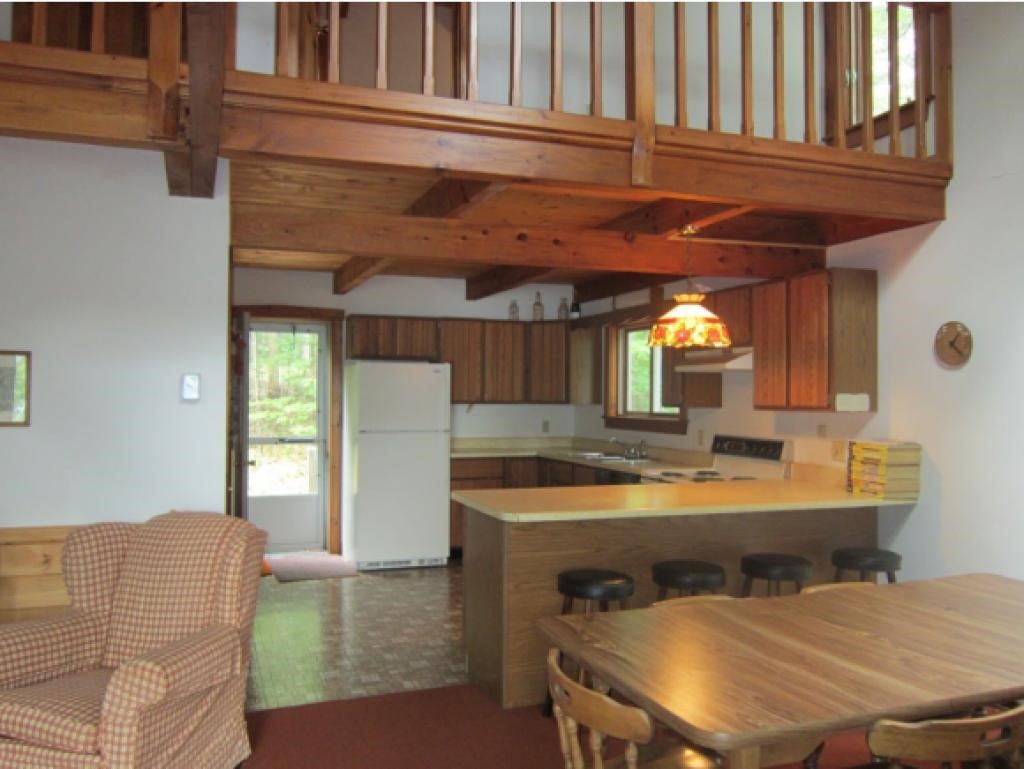 374 Wyman Point Road Wakefield, NH 03830 - Photo 10 of 27