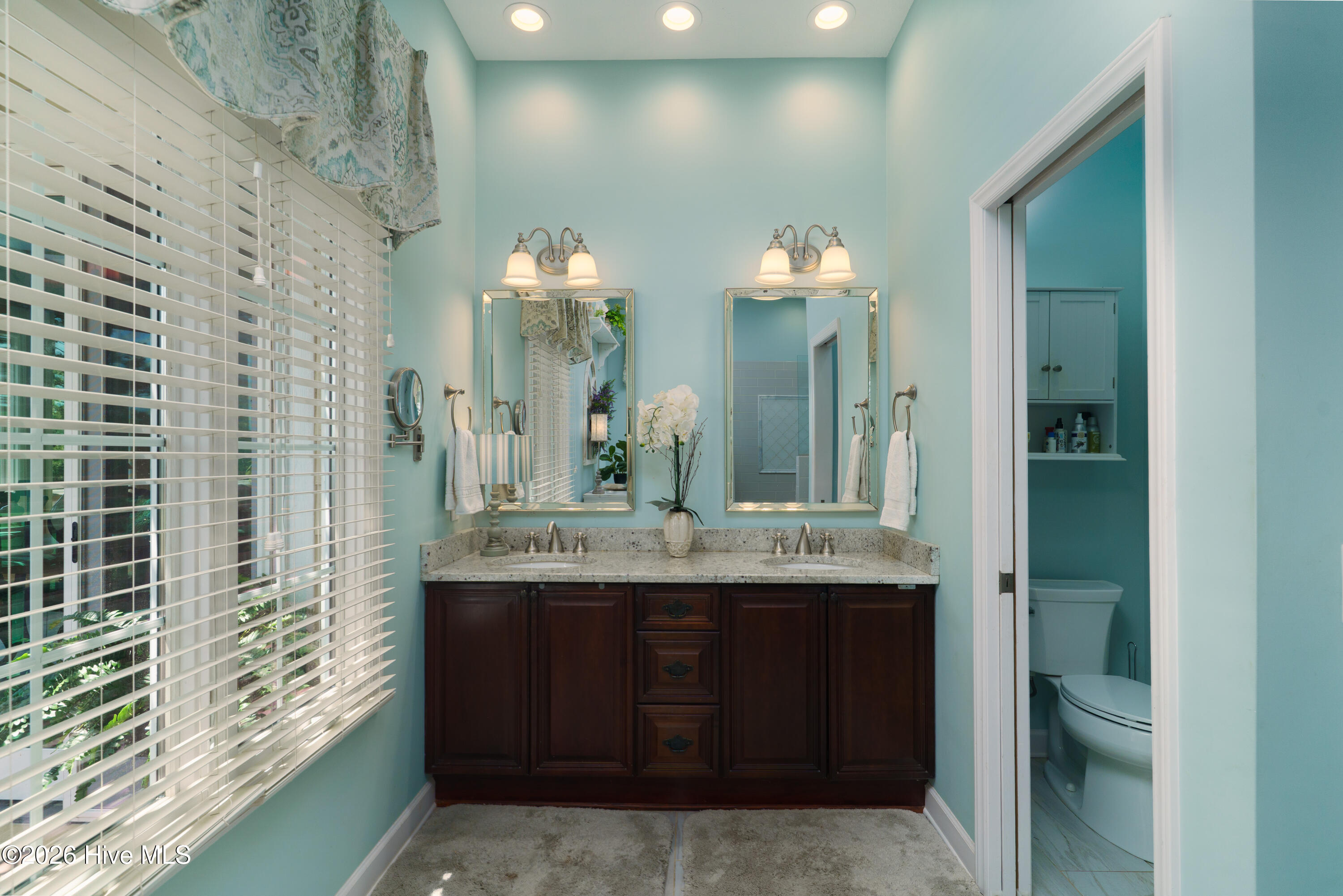 644 Bracken Hill Road Cameron, NC 28326 - Photo 29 of 95 Bracken hill INT-65