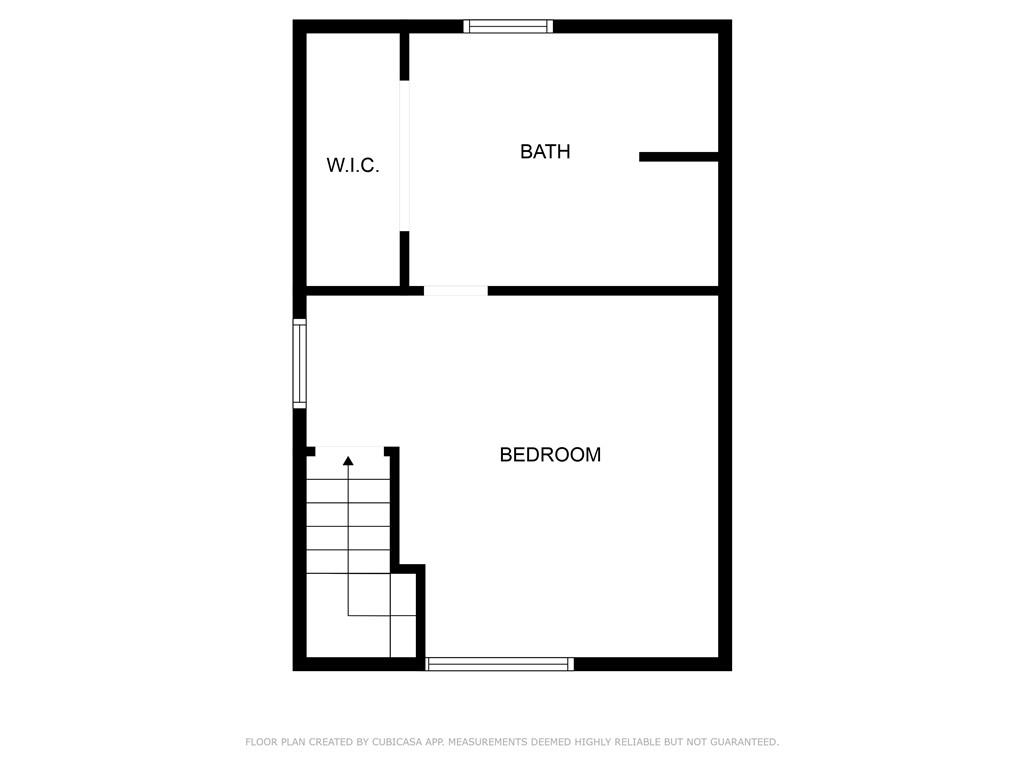 459 East Garden Road Pittsburgh, PA 15227 - Photo 31 of 33 a picture of a room with a floor plan
