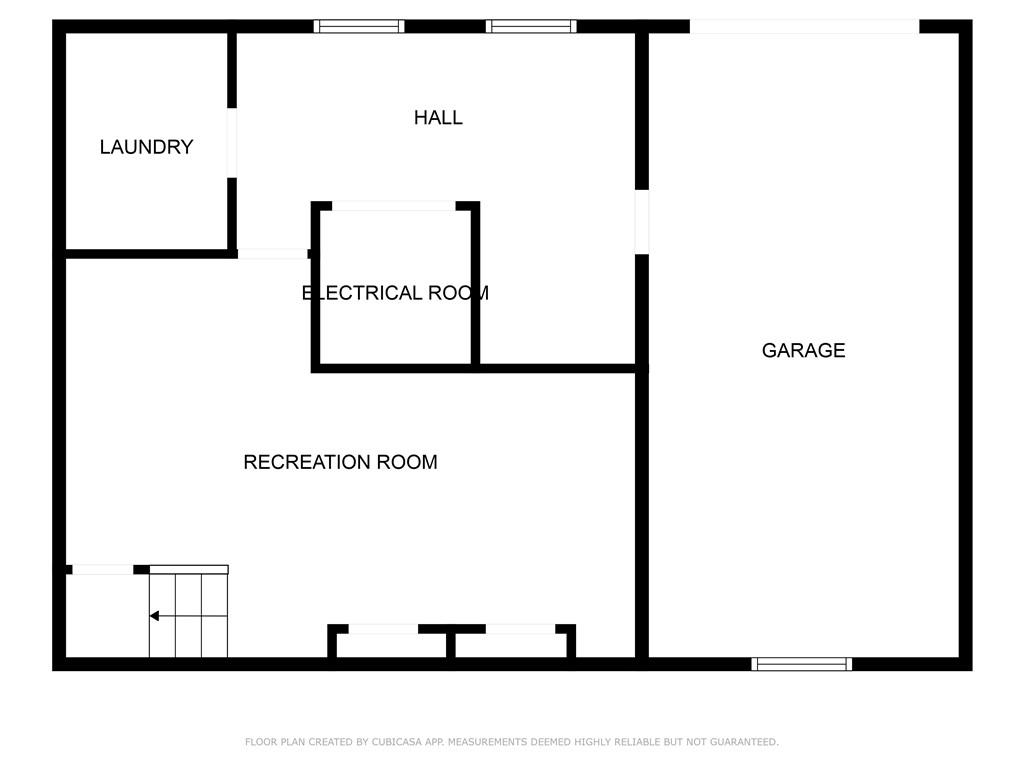 459 East Garden Road Pittsburgh, PA 15227 - Photo 32 of 33