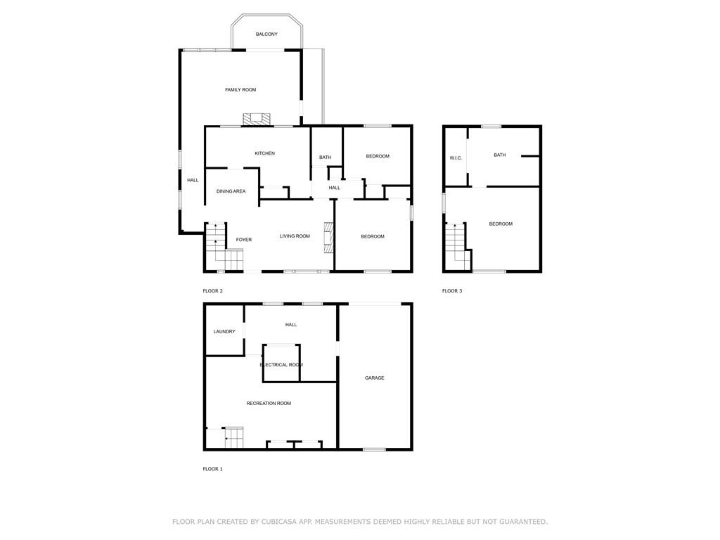 459 East Garden Road Pittsburgh, PA 15227 - Photo 33 of 33 a picture of a bathroom with a sink