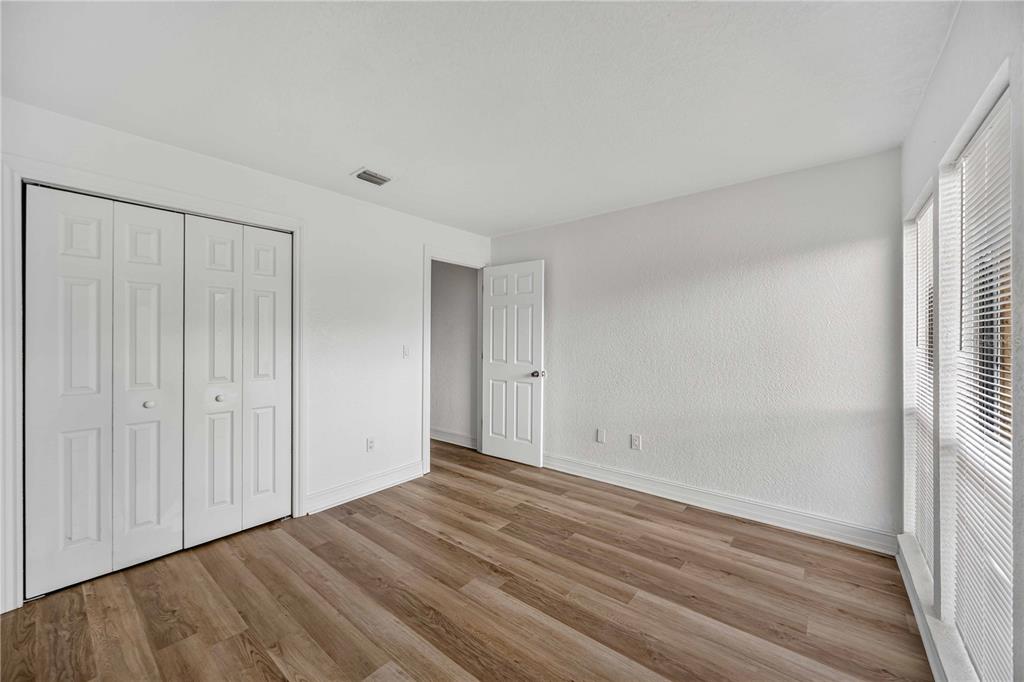 3457 Clark Road, Unit 255 Sarasota, FL 34231 - Photo 19 of 30 Gallery Image 19