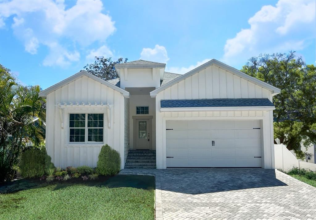 407 Georgia Avenue Palm Harbor, FL 34683 - Photo 28 of 28