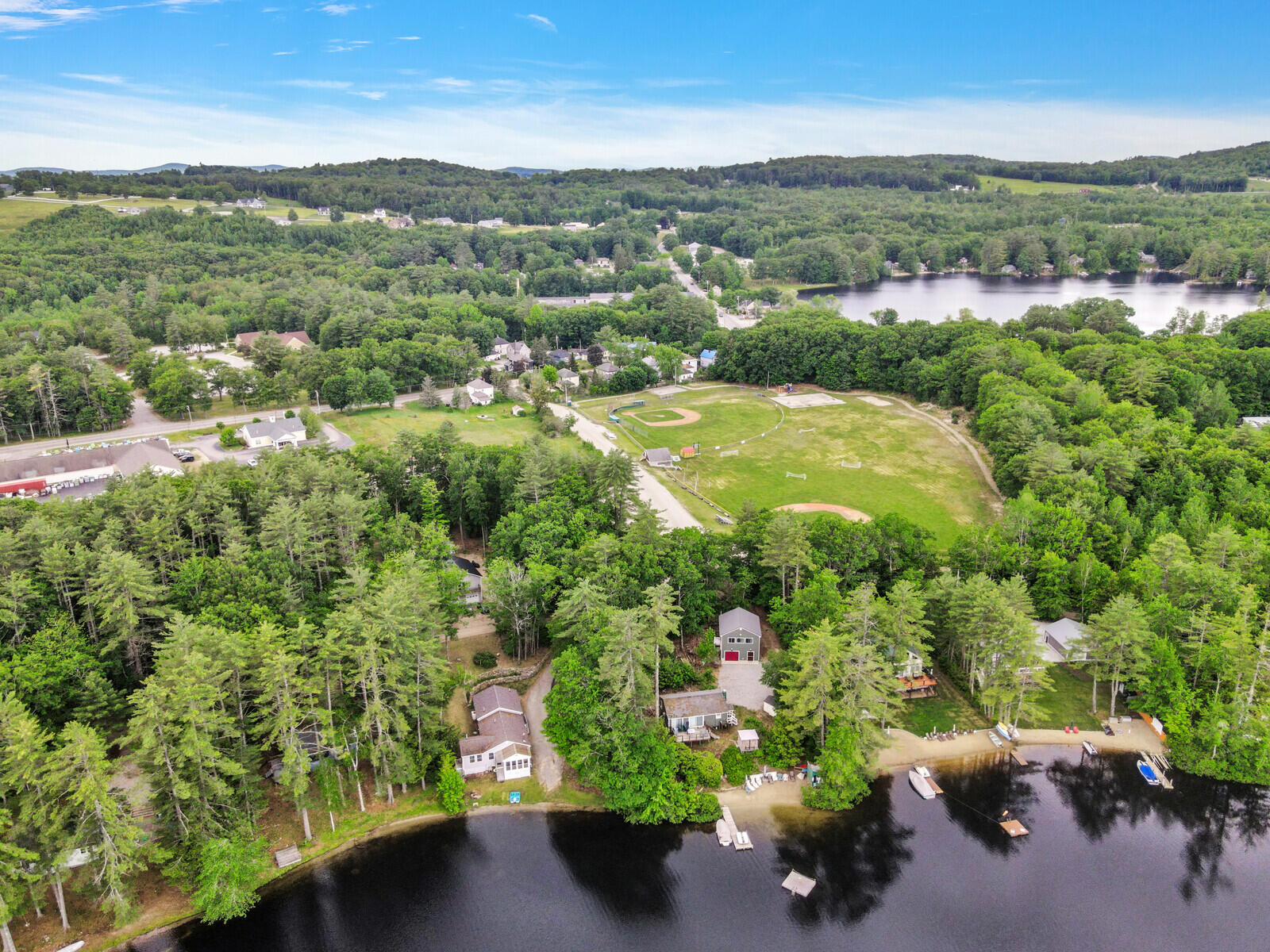 54 Cottage Road Limerick, ME 04048 - Photo 13 of 49 13