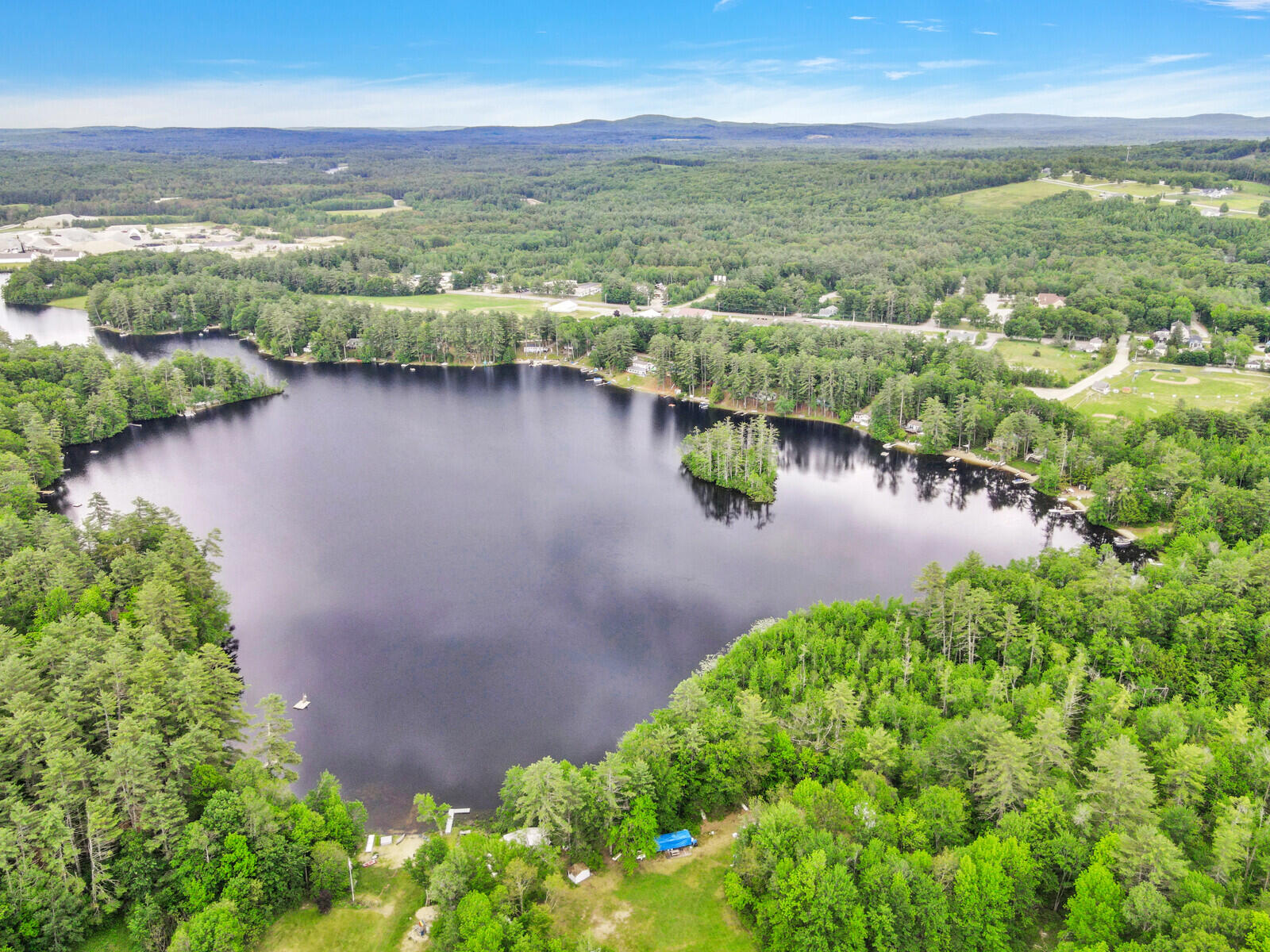 54 Cottage Road Limerick, ME 04048 - Photo 15 of 49 15