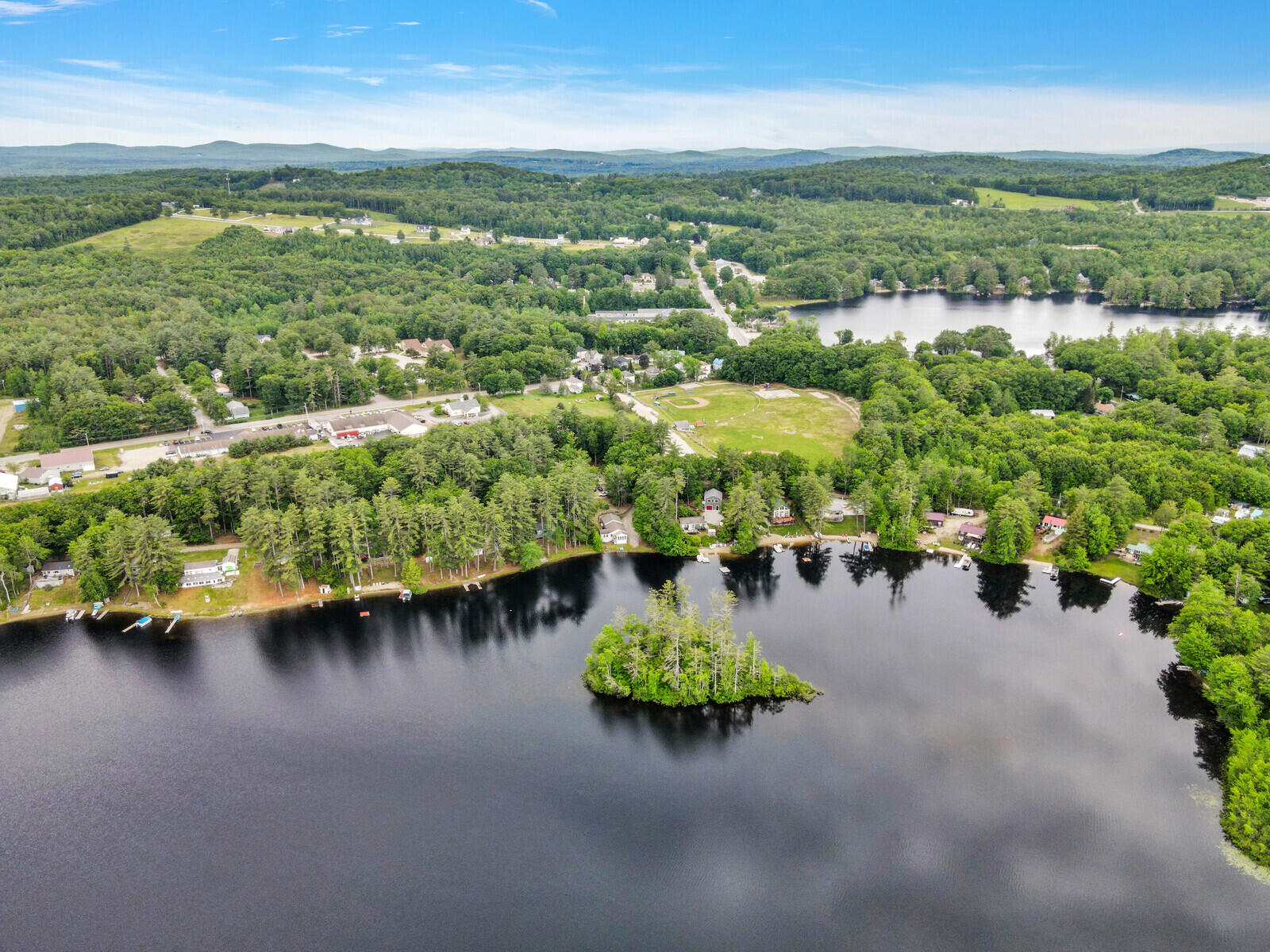 54 Cottage Road Limerick, ME 04048 - Photo 16 of 49 16