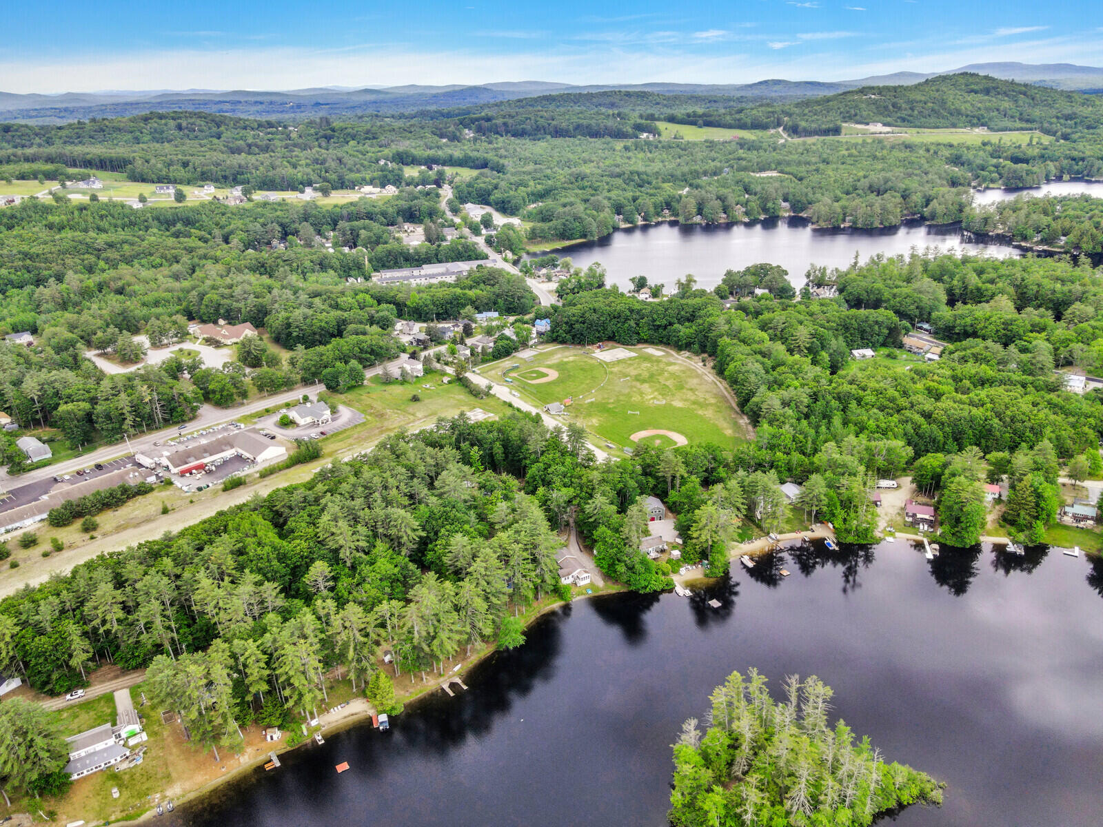 54 Cottage Road Limerick, ME 04048 - Photo 17 of 49 17