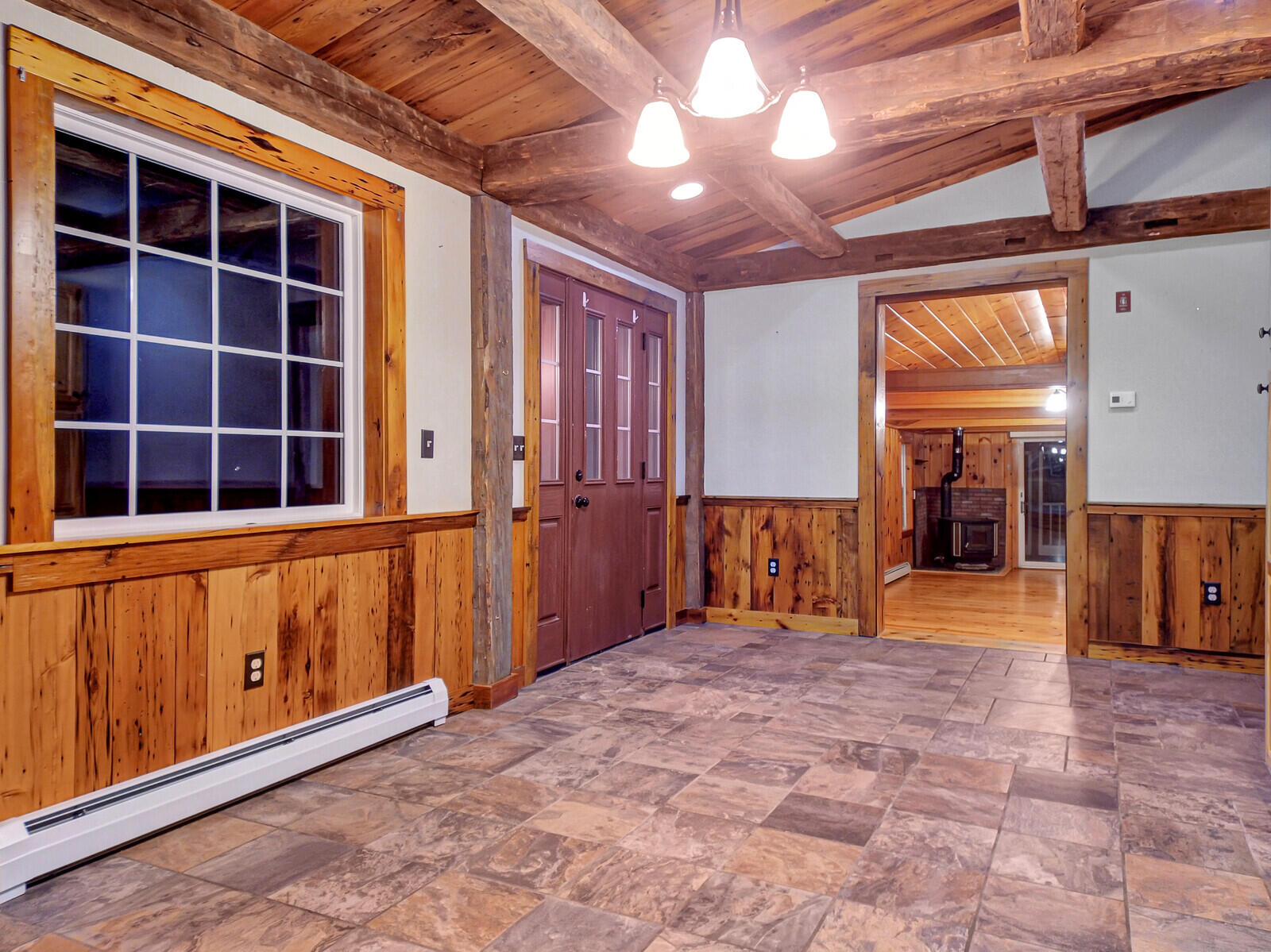 54 Cottage Road Limerick, ME 04048 - Photo 19 of 49 19