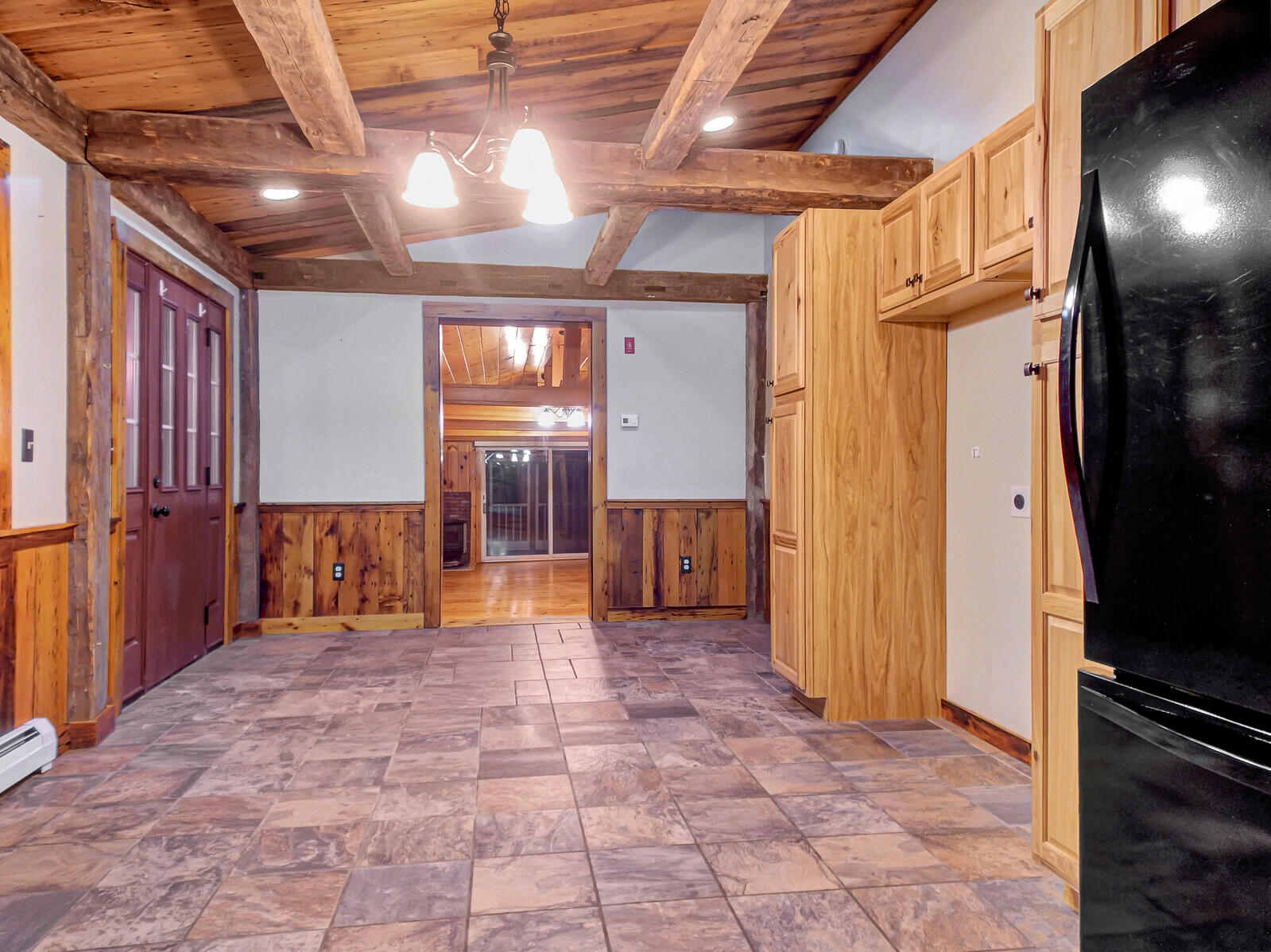 54 Cottage Road Limerick, ME 04048 - Photo 20 of 49 20