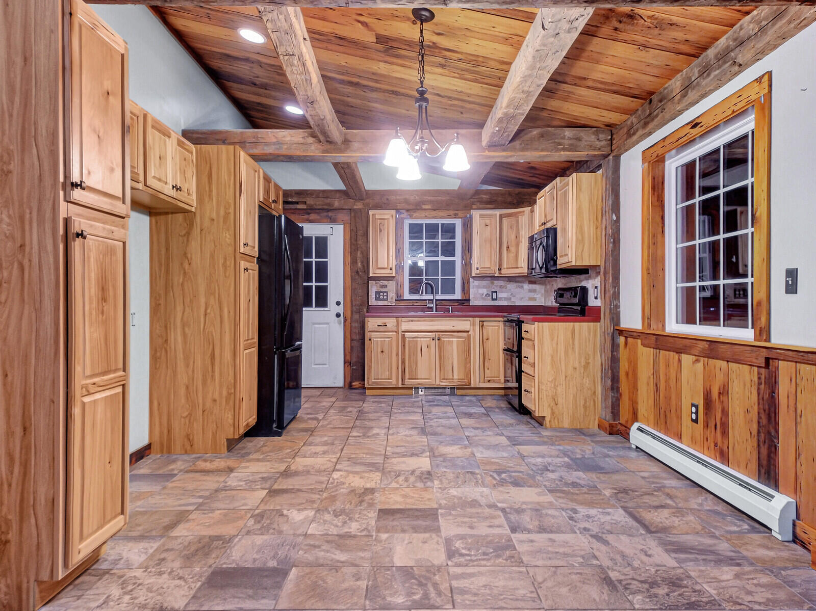 54 Cottage Road Limerick, ME 04048 - Photo 21 of 49 21