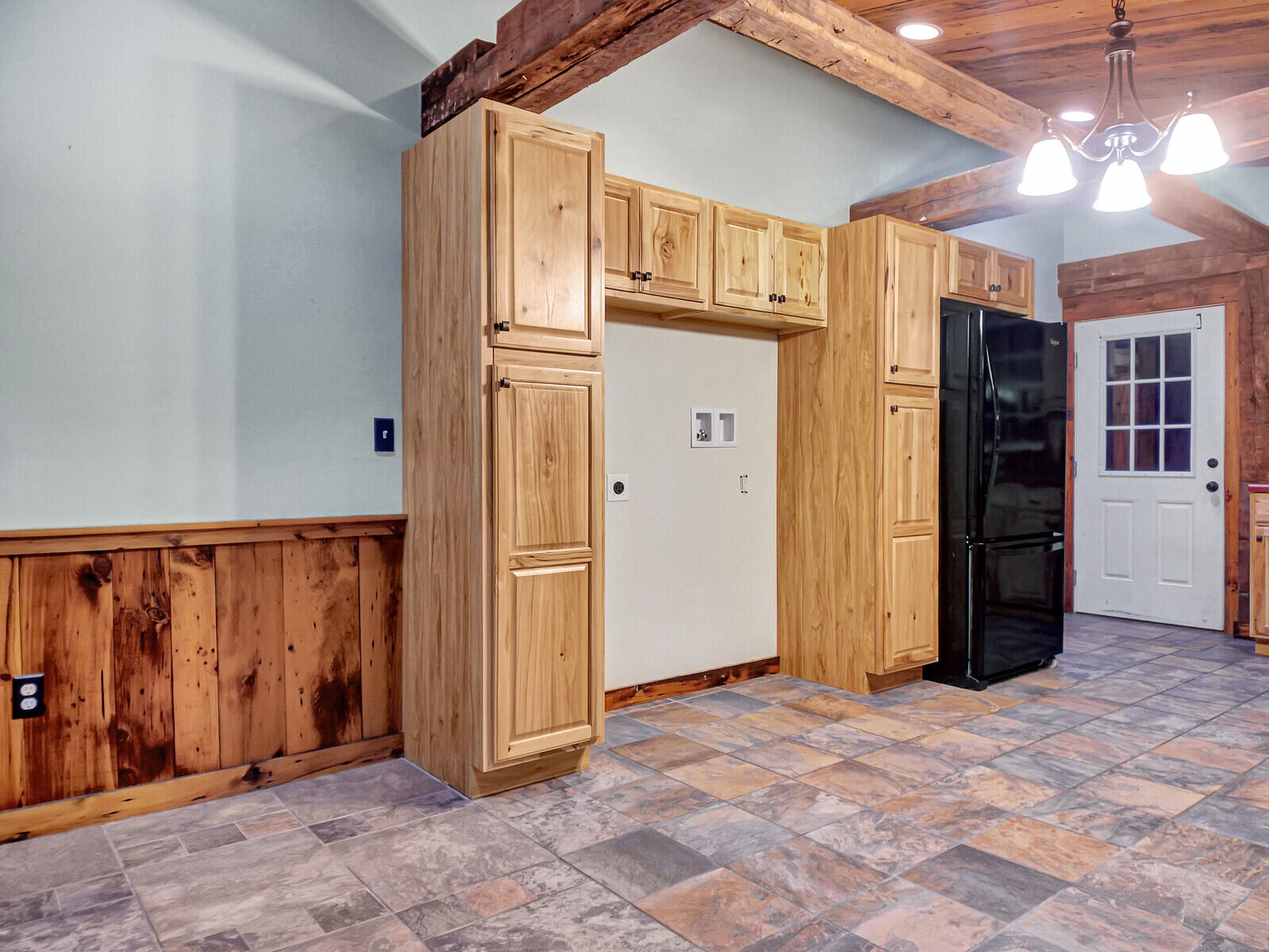 54 Cottage Road Limerick, ME 04048 - Photo 22 of 49 22