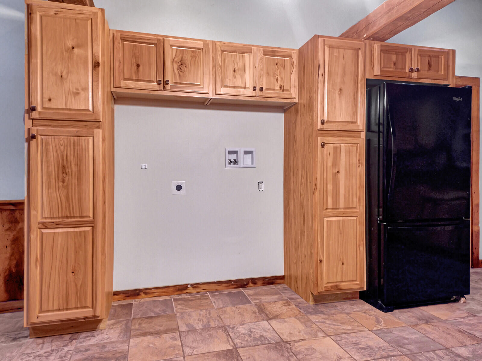 54 Cottage Road Limerick, ME 04048 - Photo 23 of 49 23