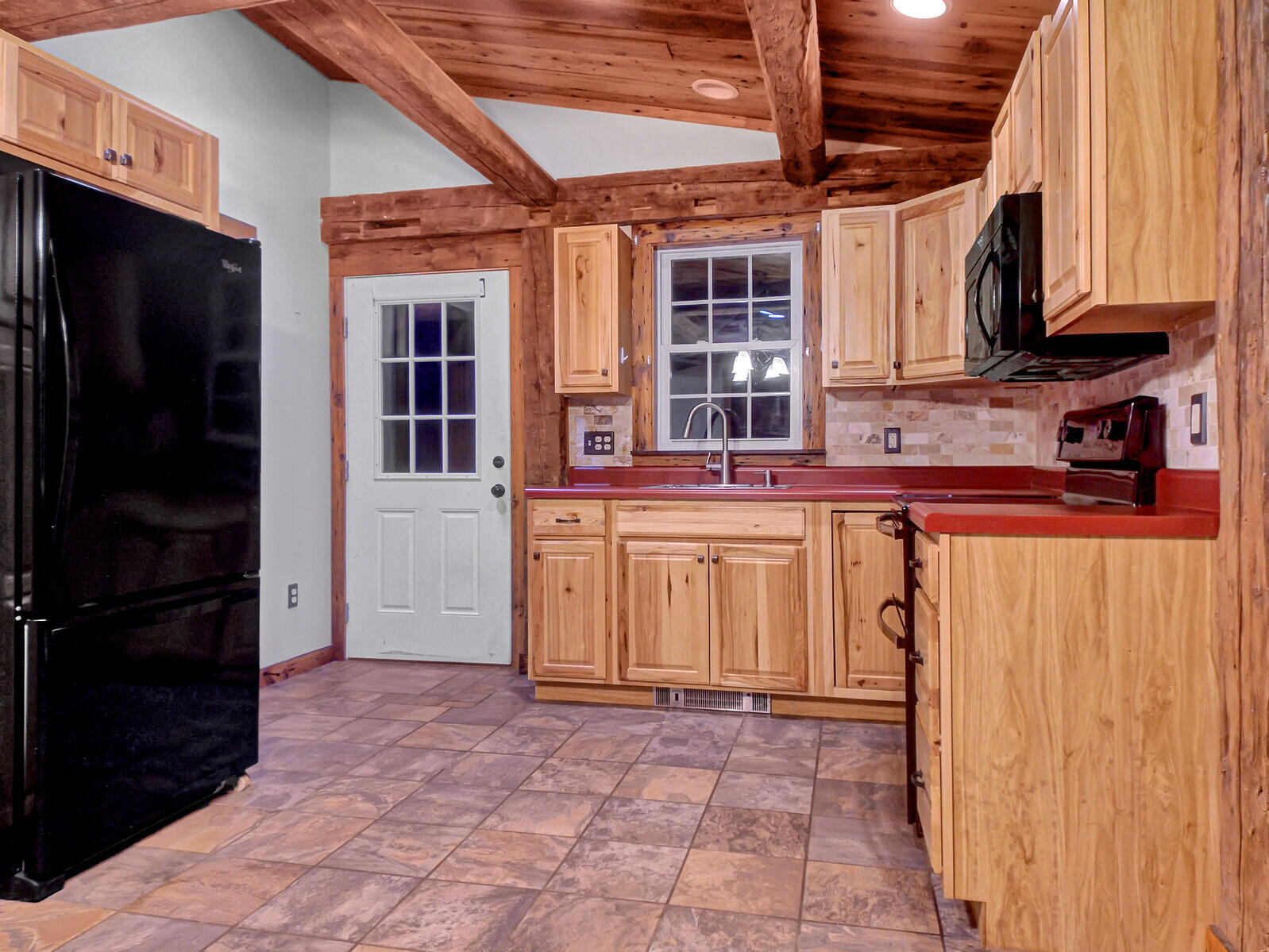 54 Cottage Road Limerick, ME 04048 - Photo 24 of 49 24