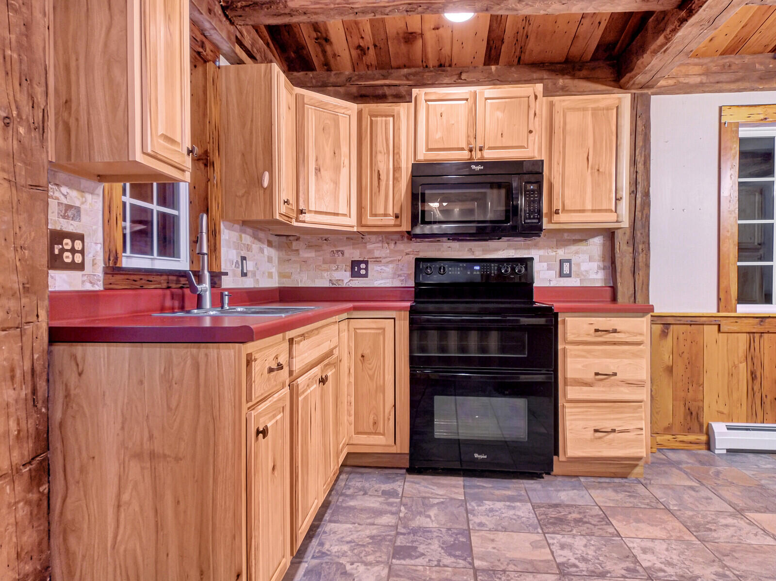 54 Cottage Road Limerick, ME 04048 - Photo 25 of 49 25