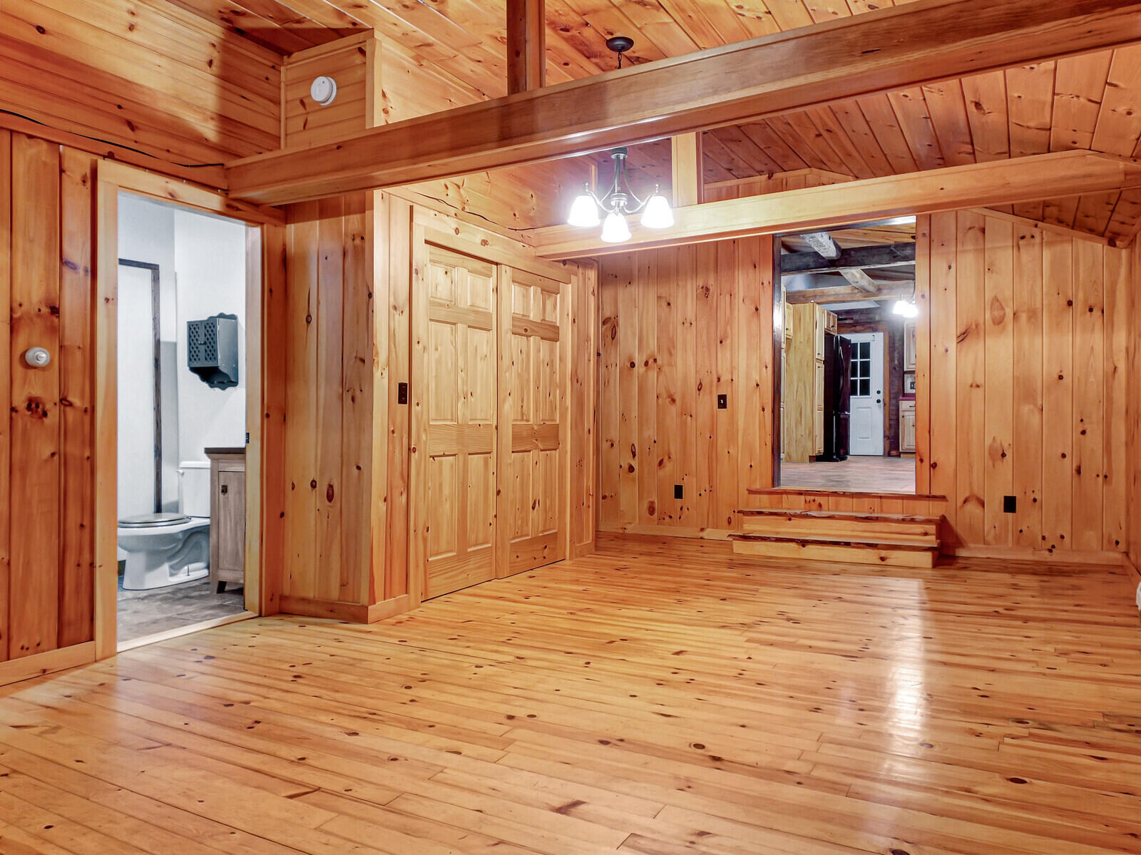 54 Cottage Road Limerick, ME 04048 - Photo 26 of 49 26