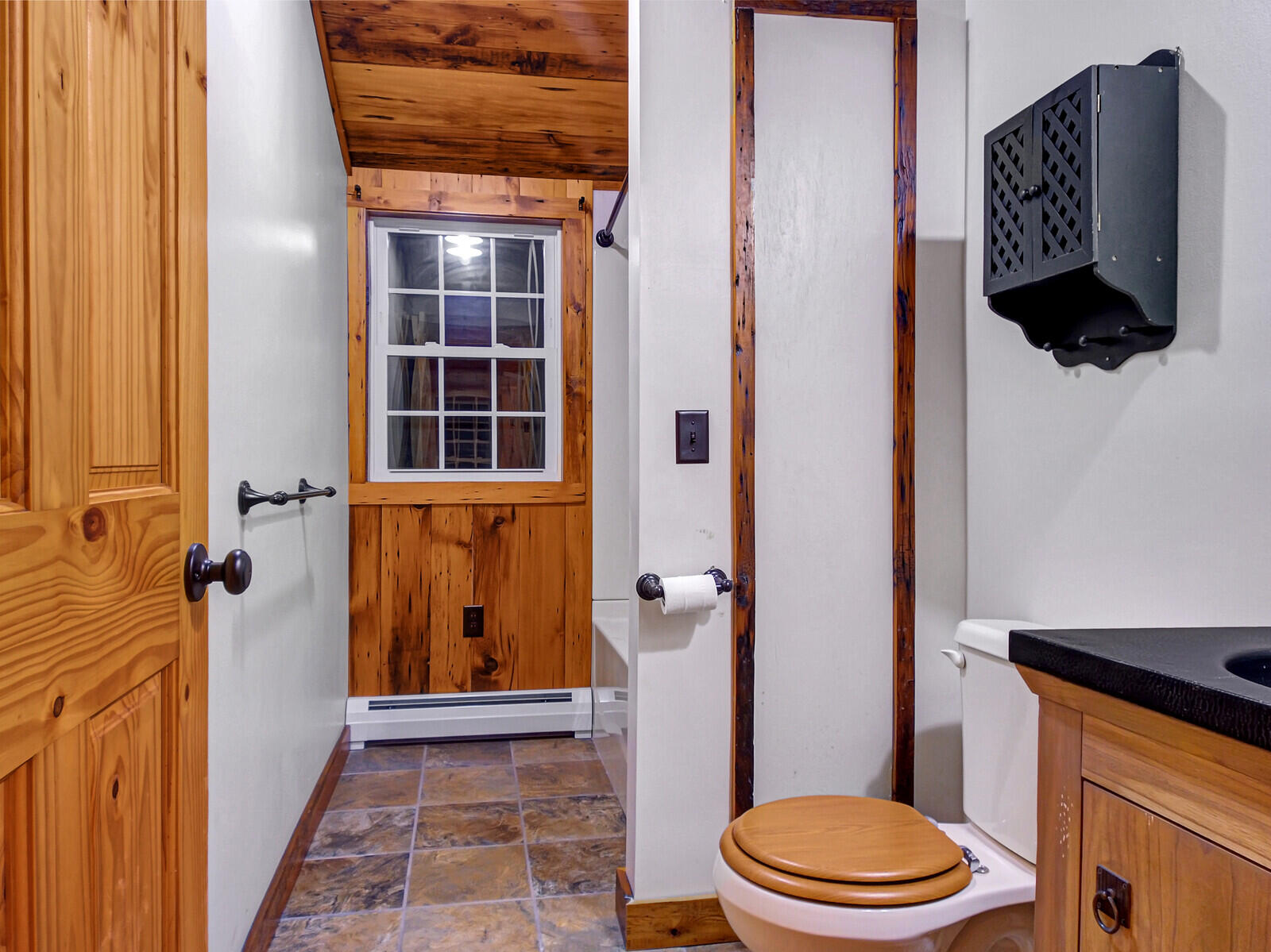 54 Cottage Road Limerick, ME 04048 - Photo 27 of 49 26A