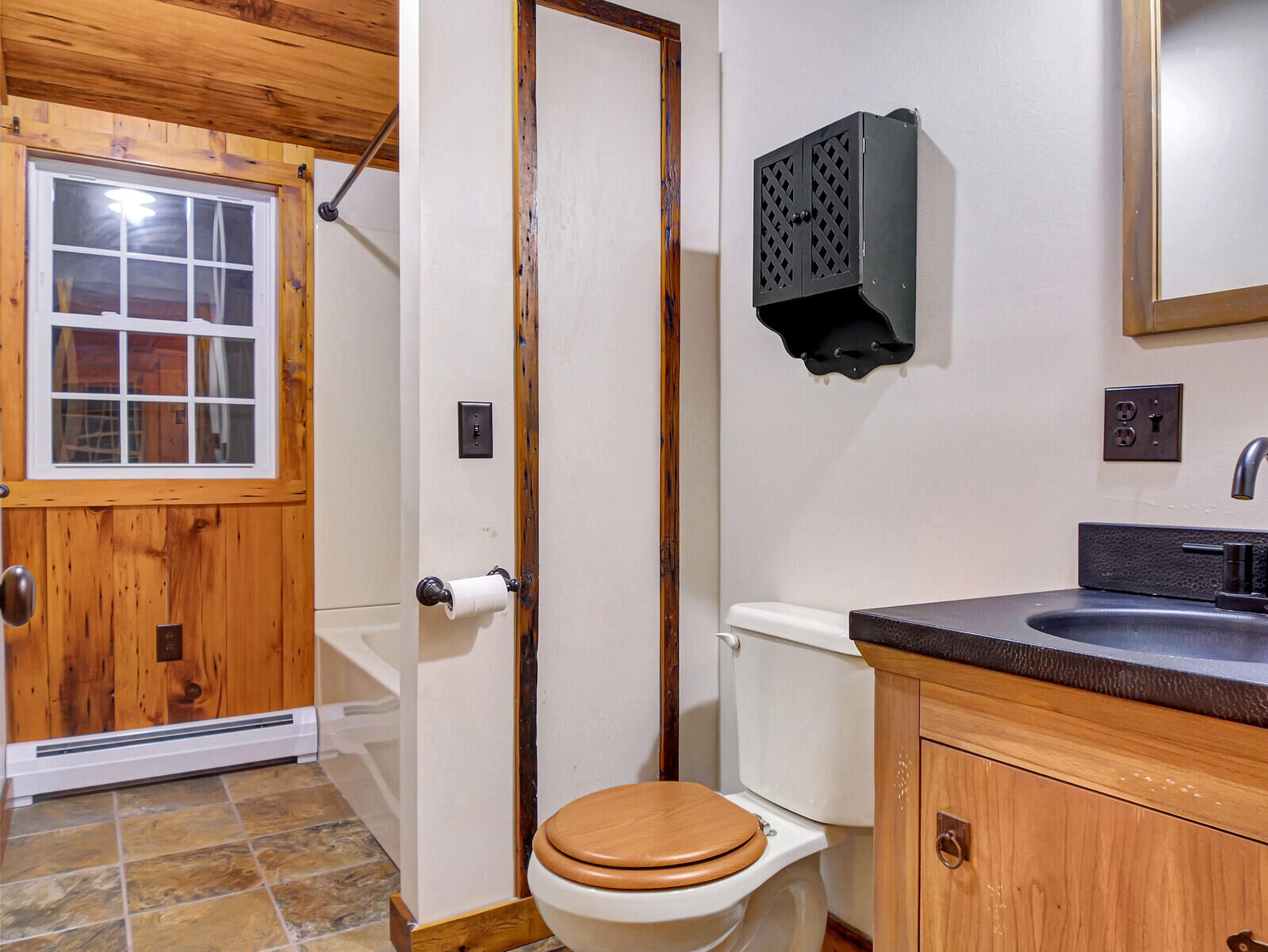 54 Cottage Road Limerick, ME 04048 - Photo 28 of 49 26B