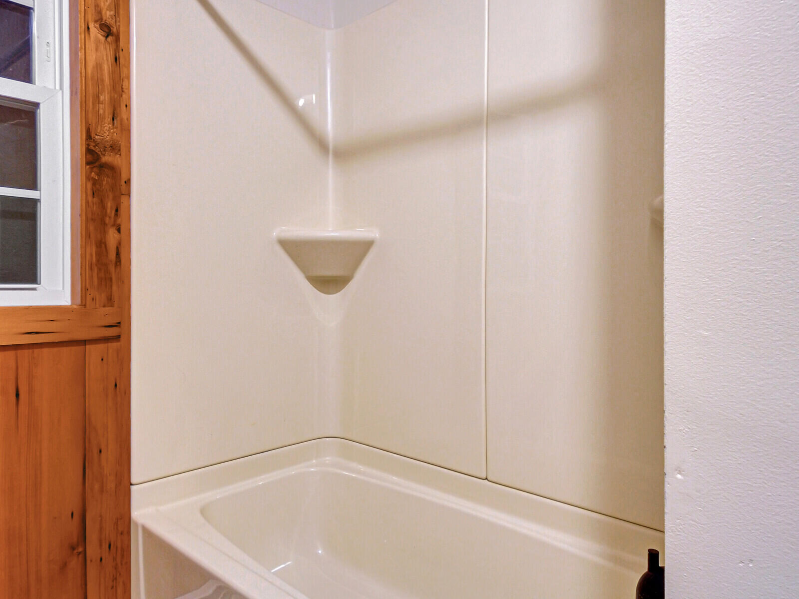 54 Cottage Road Limerick, ME 04048 - Photo 29 of 49 26d