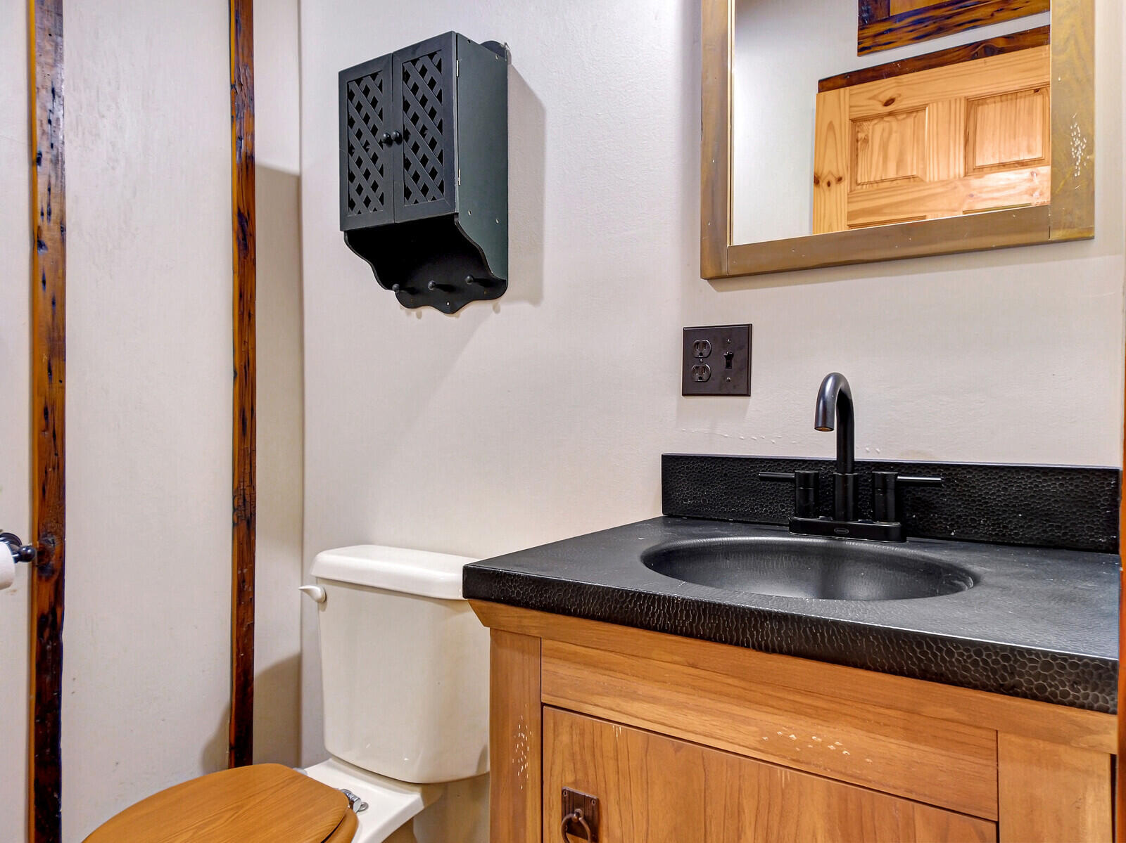 54 Cottage Road Limerick, ME 04048 - Photo 30 of 49 26c