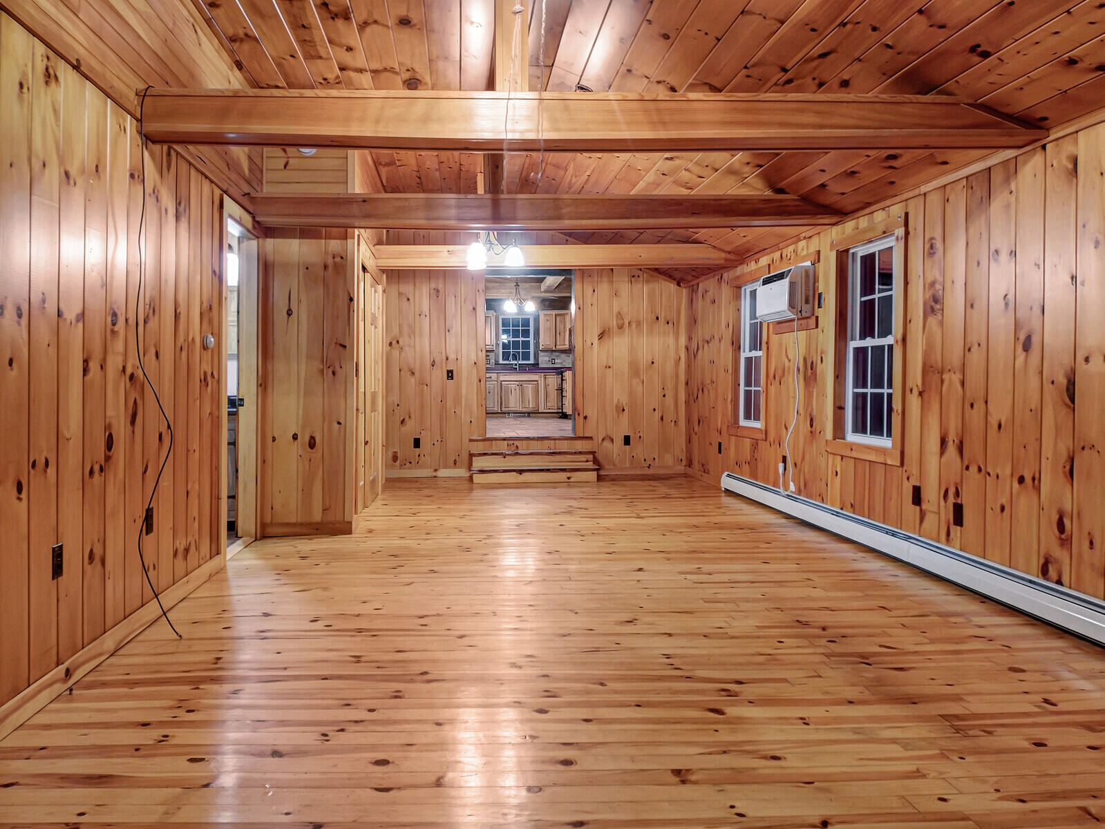 54 Cottage Road Limerick, ME 04048 - Photo 31 of 49 27