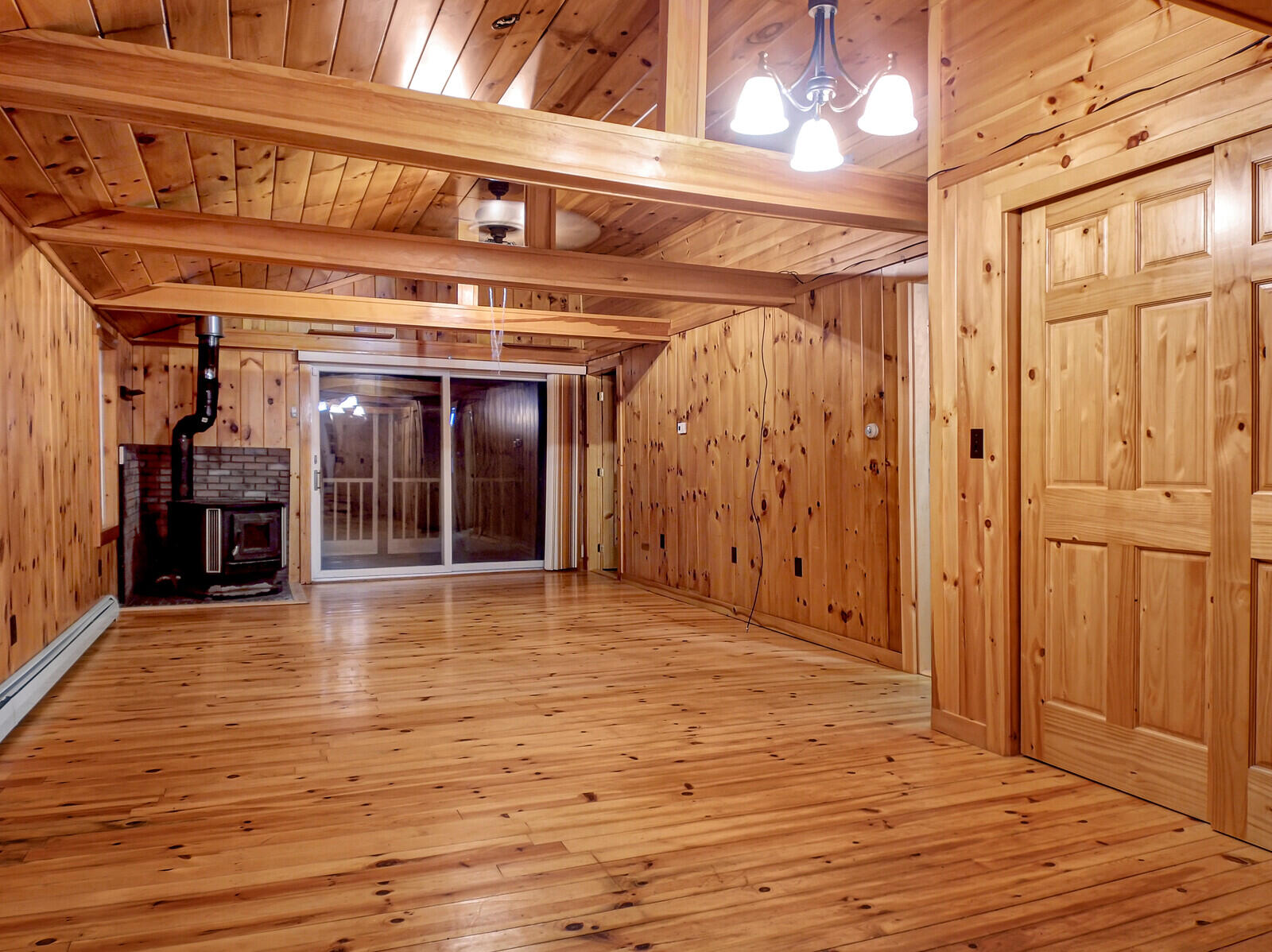 54 Cottage Road Limerick, ME 04048 - Photo 32 of 49 28