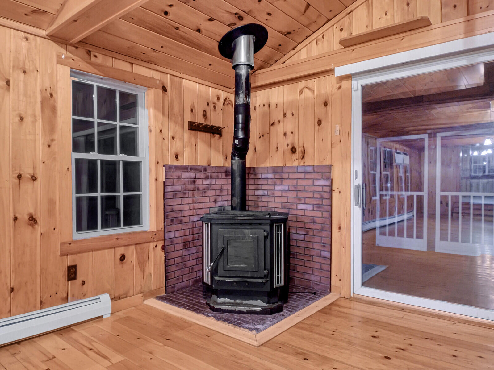 54 Cottage Road Limerick, ME 04048 - Photo 33 of 49 29 (2)