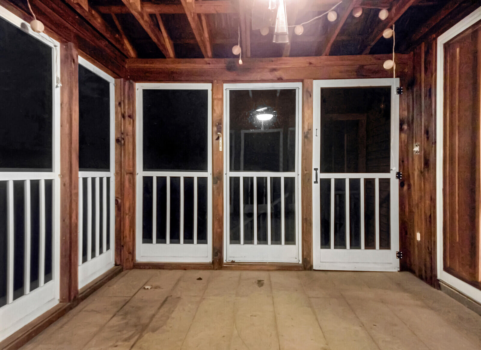 54 Cottage Road Limerick, ME 04048 - Photo 34 of 49 30