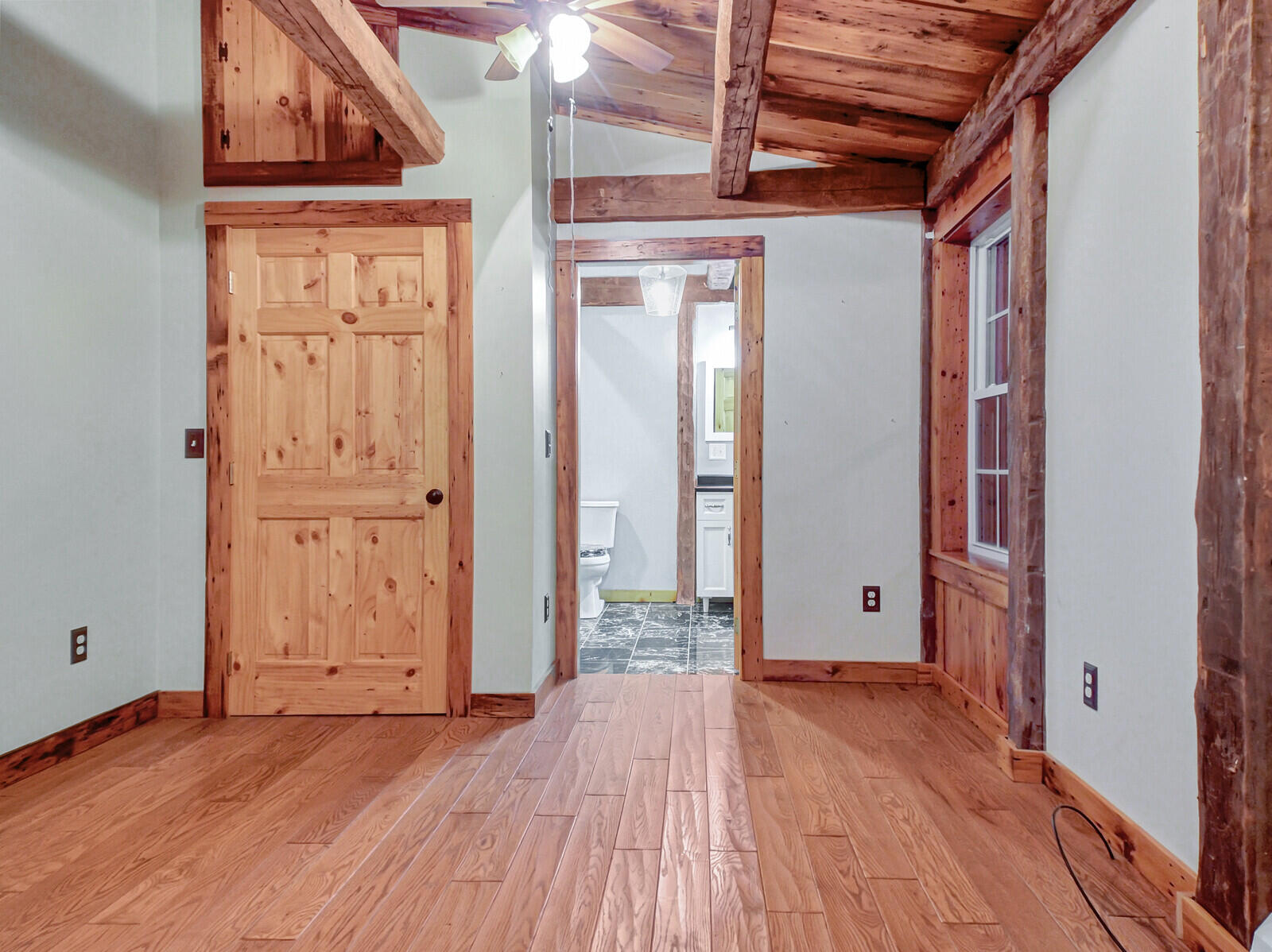 54 Cottage Road Limerick, ME 04048 - Photo 35 of 49 31