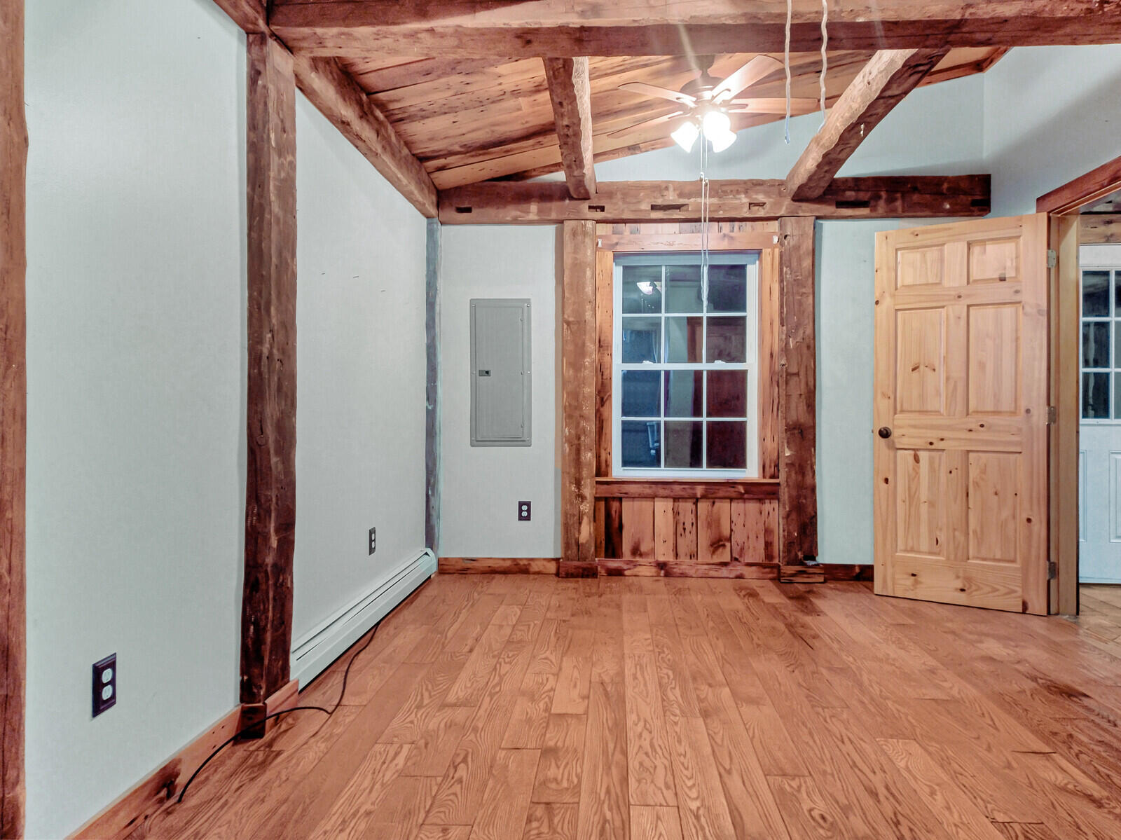 54 Cottage Road Limerick, ME 04048 - Photo 36 of 49 32