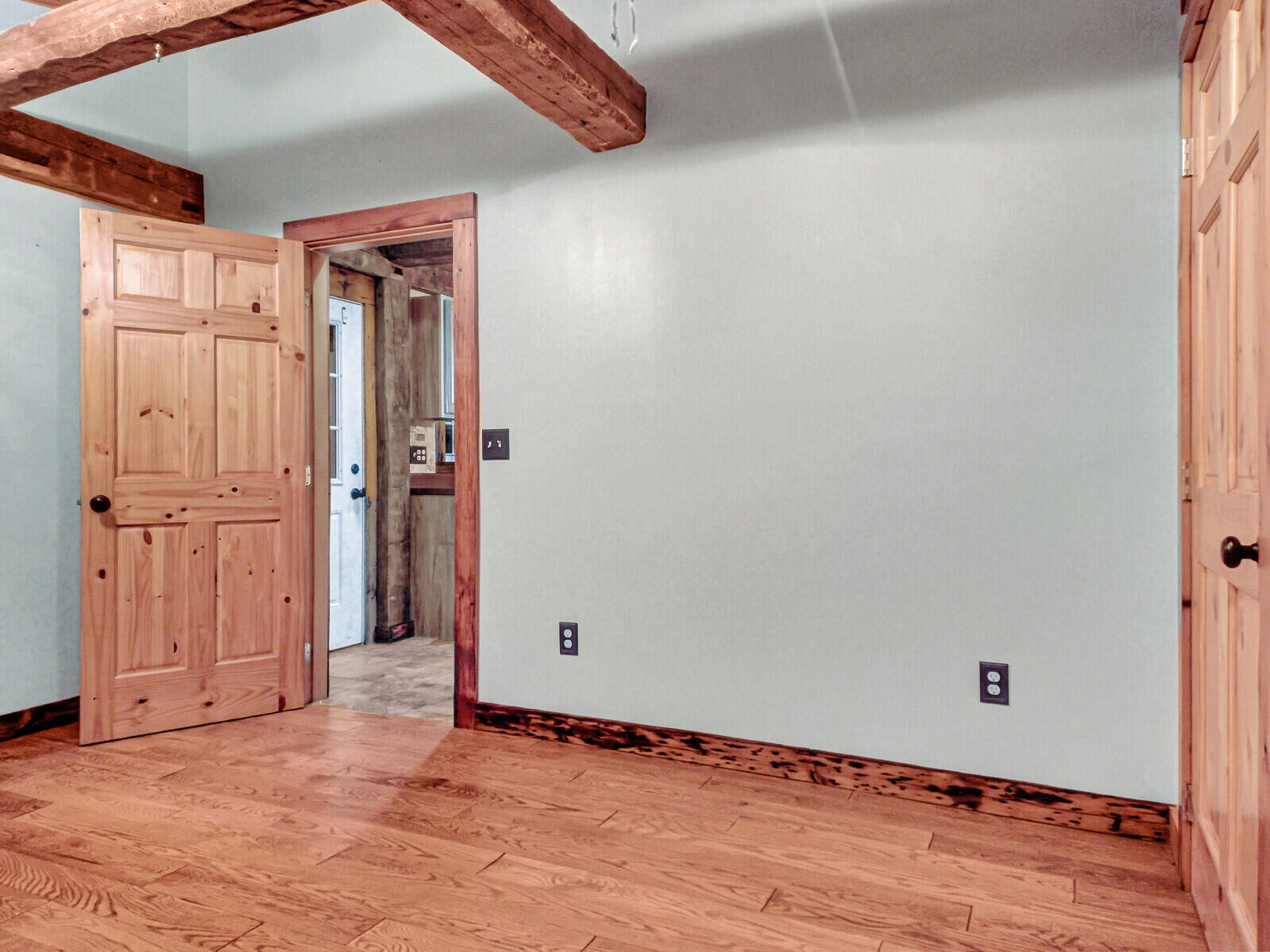 54 Cottage Road Limerick, ME 04048 - Photo 37 of 49 33