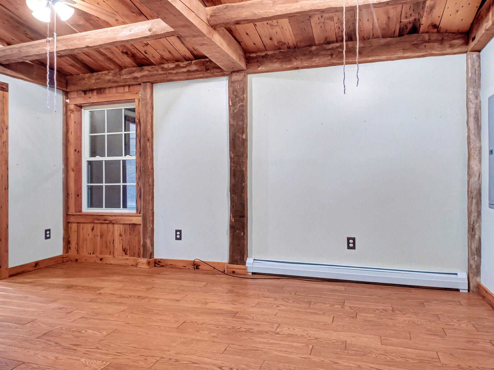 54 Cottage Road Limerick, ME 04048 - Photo 38 of 49 34