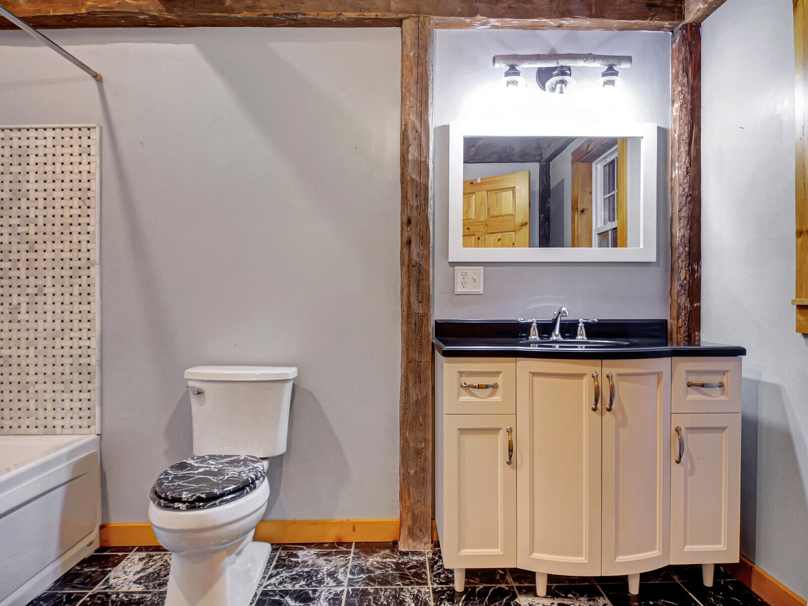 54 Cottage Road Limerick, ME 04048 - Photo 39 of 49 35