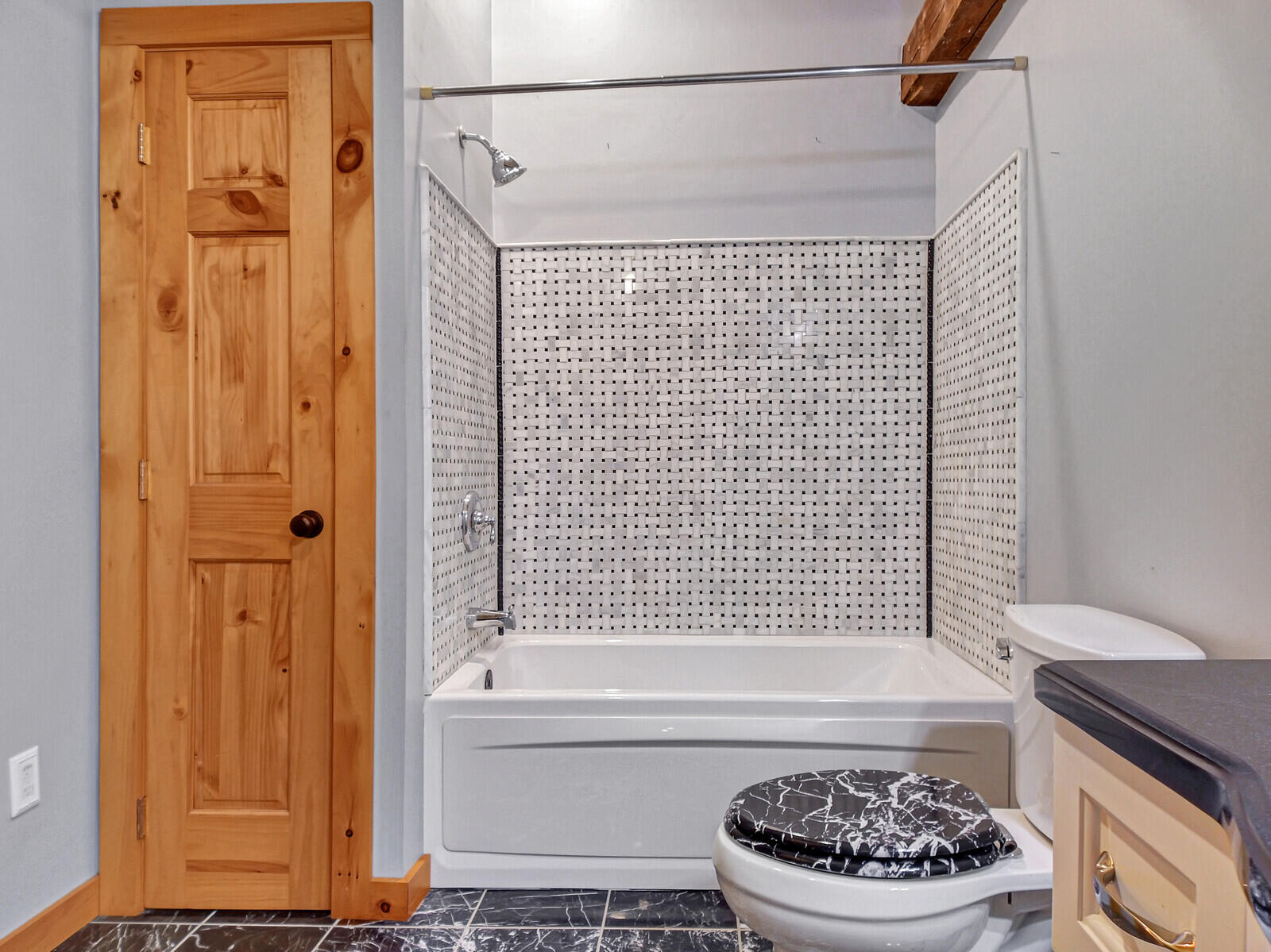 54 Cottage Road Limerick, ME 04048 - Photo 40 of 49 36