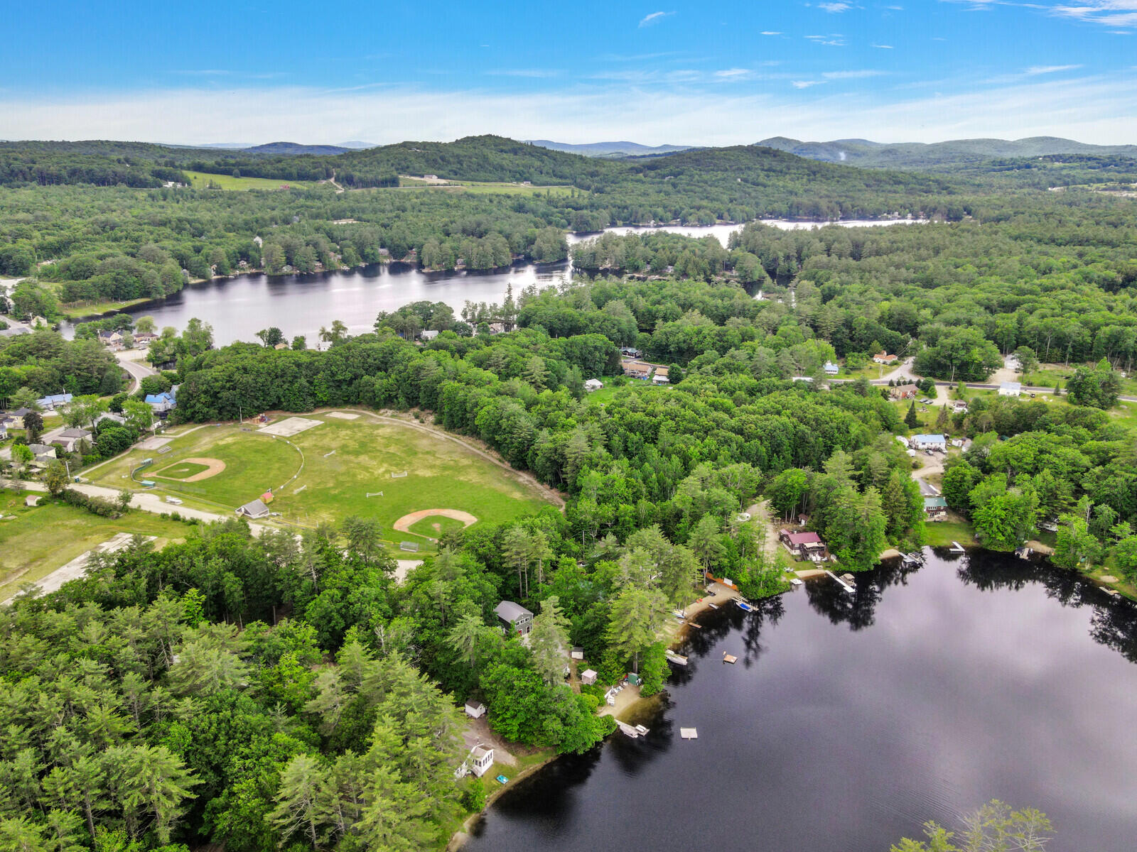 54 Cottage Road Limerick, ME 04048 - Photo 4 of 49 4