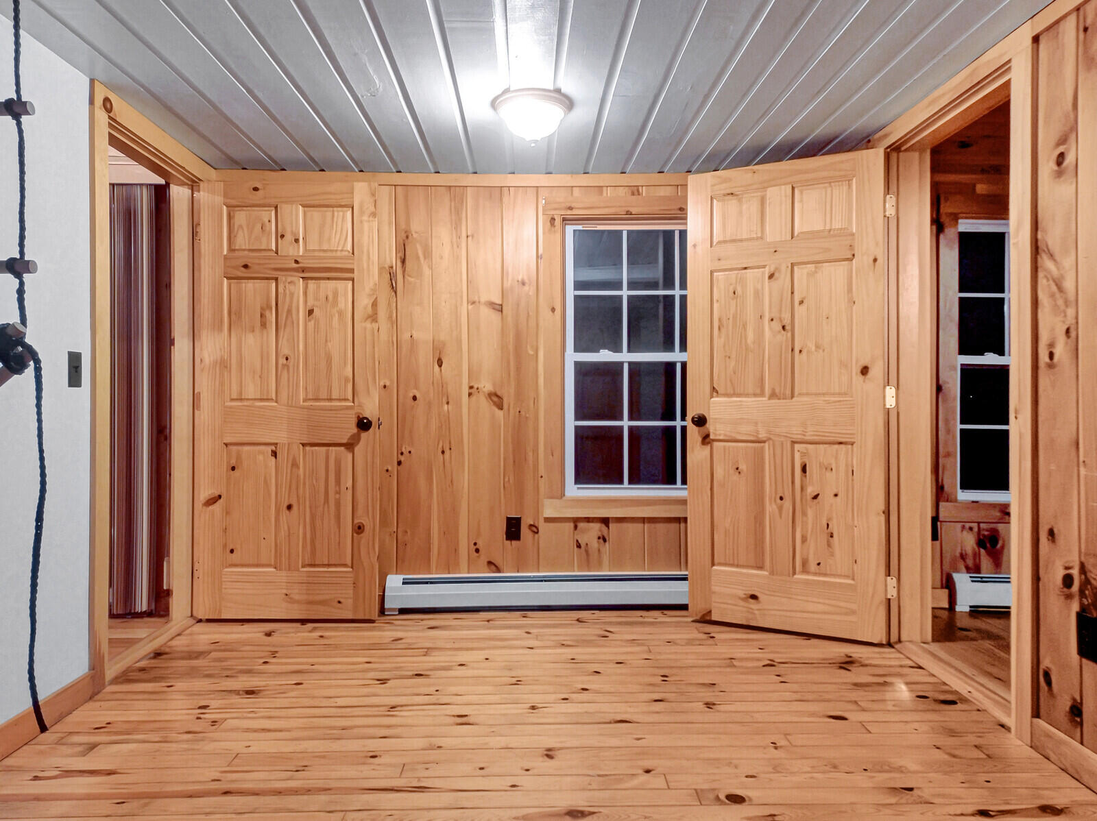 54 Cottage Road Limerick, ME 04048 - Photo 41 of 49 37