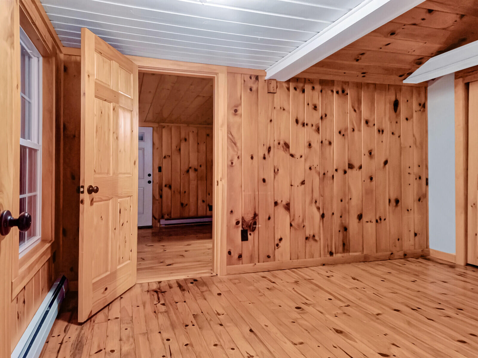 54 Cottage Road Limerick, ME 04048 - Photo 42 of 49 38