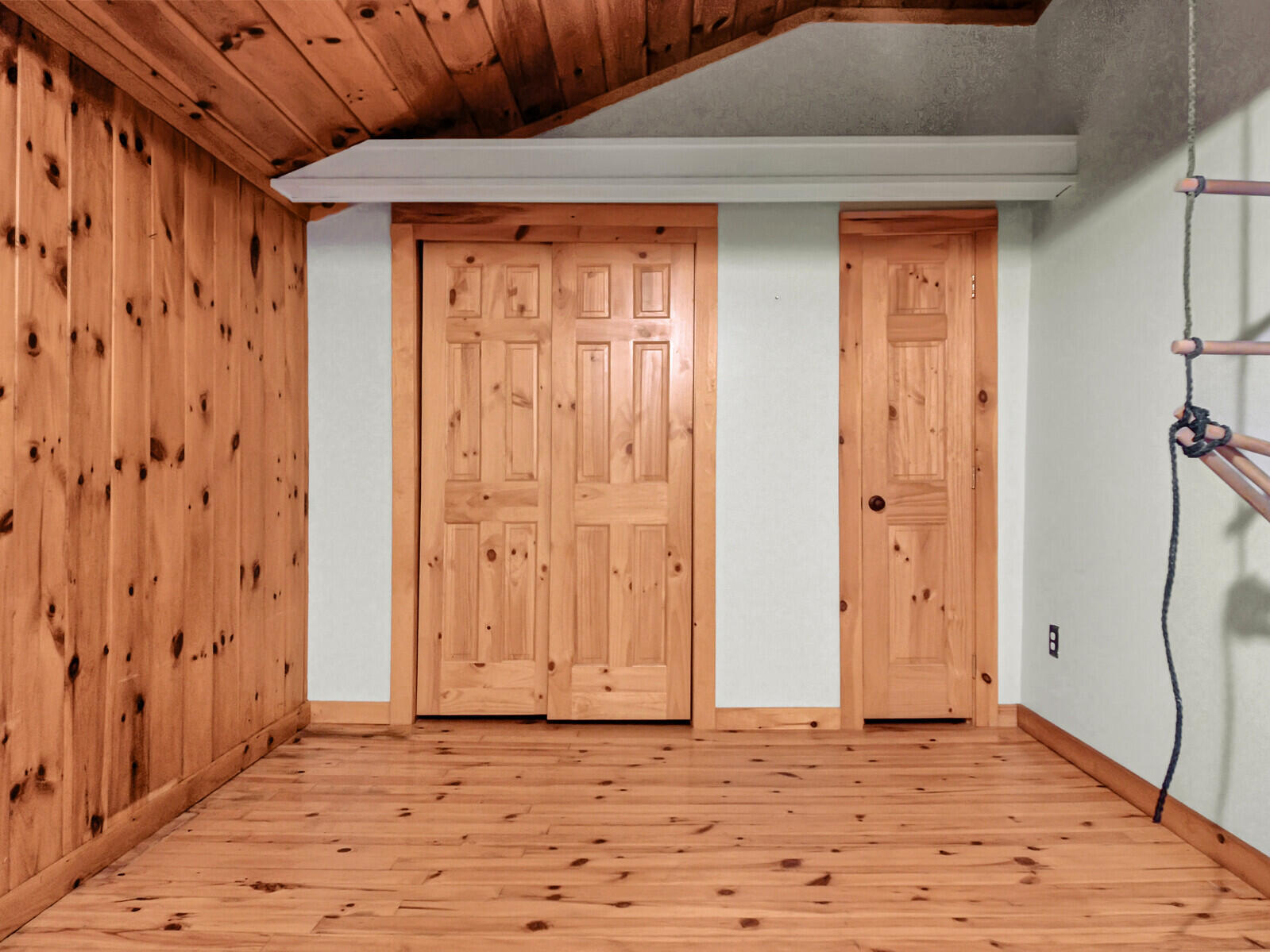 54 Cottage Road Limerick, ME 04048 - Photo 43 of 49 39