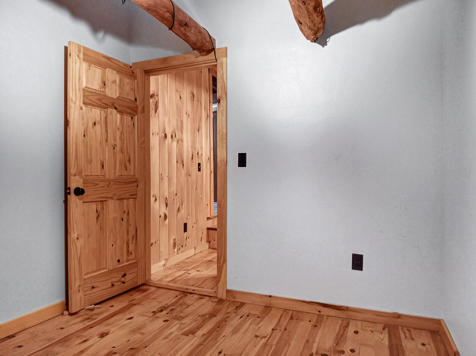 54 Cottage Road Limerick, ME 04048 - Photo 45 of 49 41 (2)