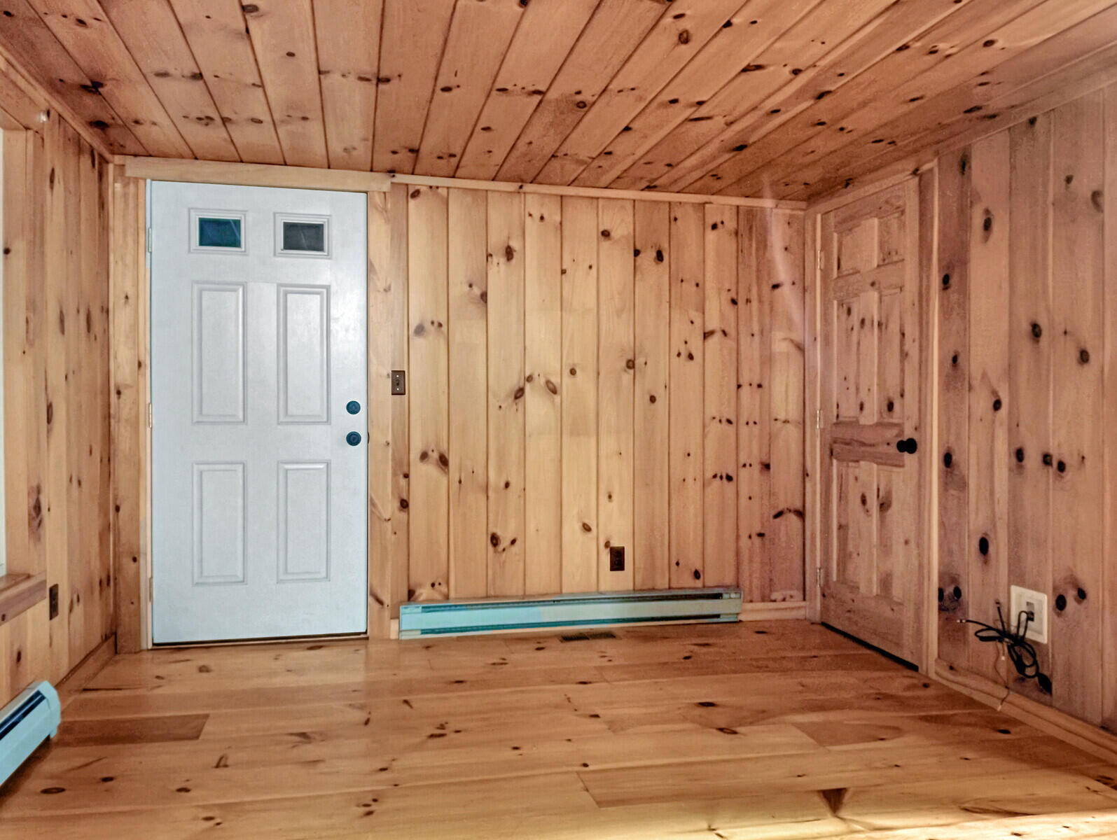 54 Cottage Road Limerick, ME 04048 - Photo 46 of 49 41a