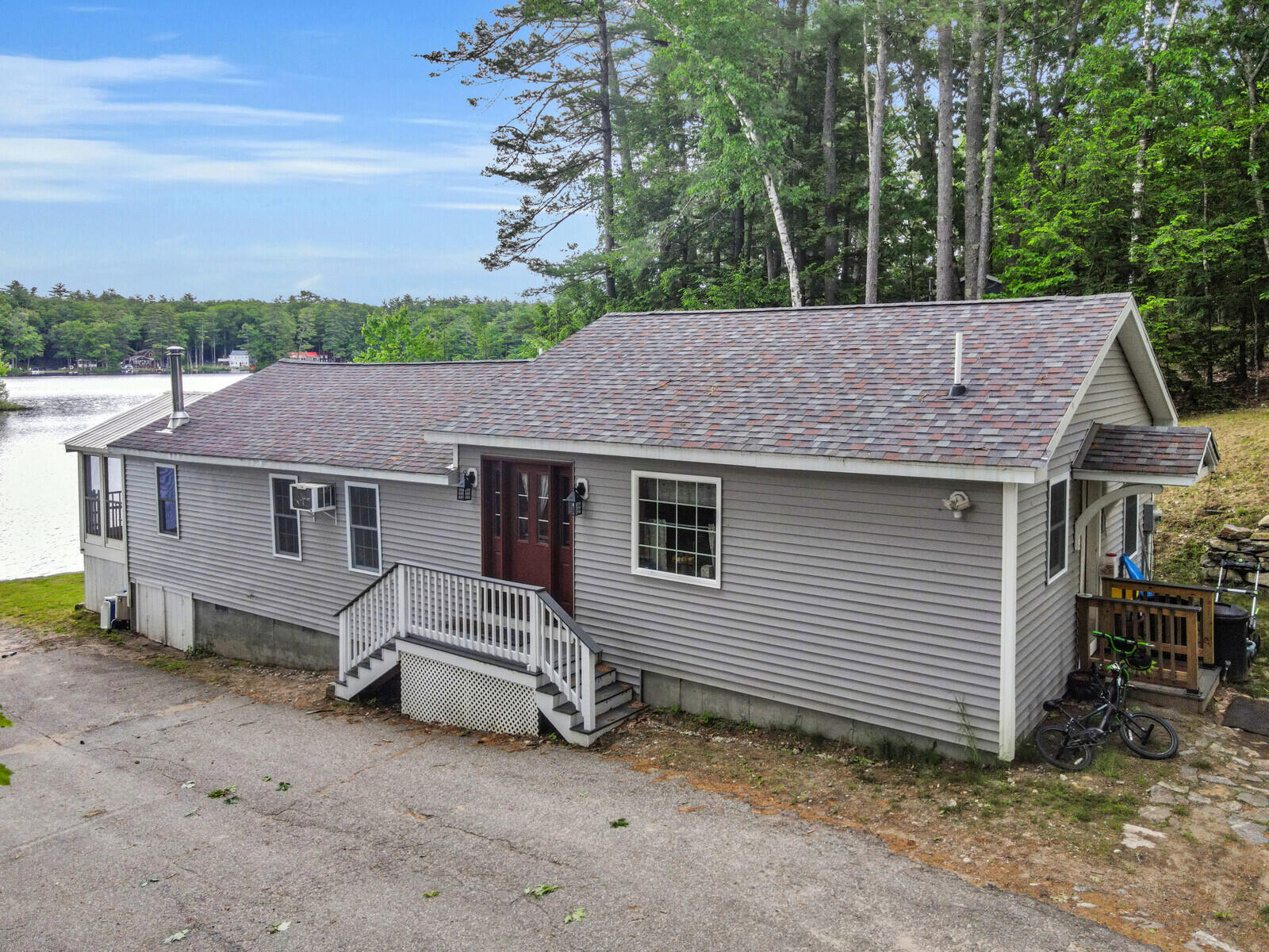 54 Cottage Road Limerick, ME 04048 - Photo 7 of 49 7