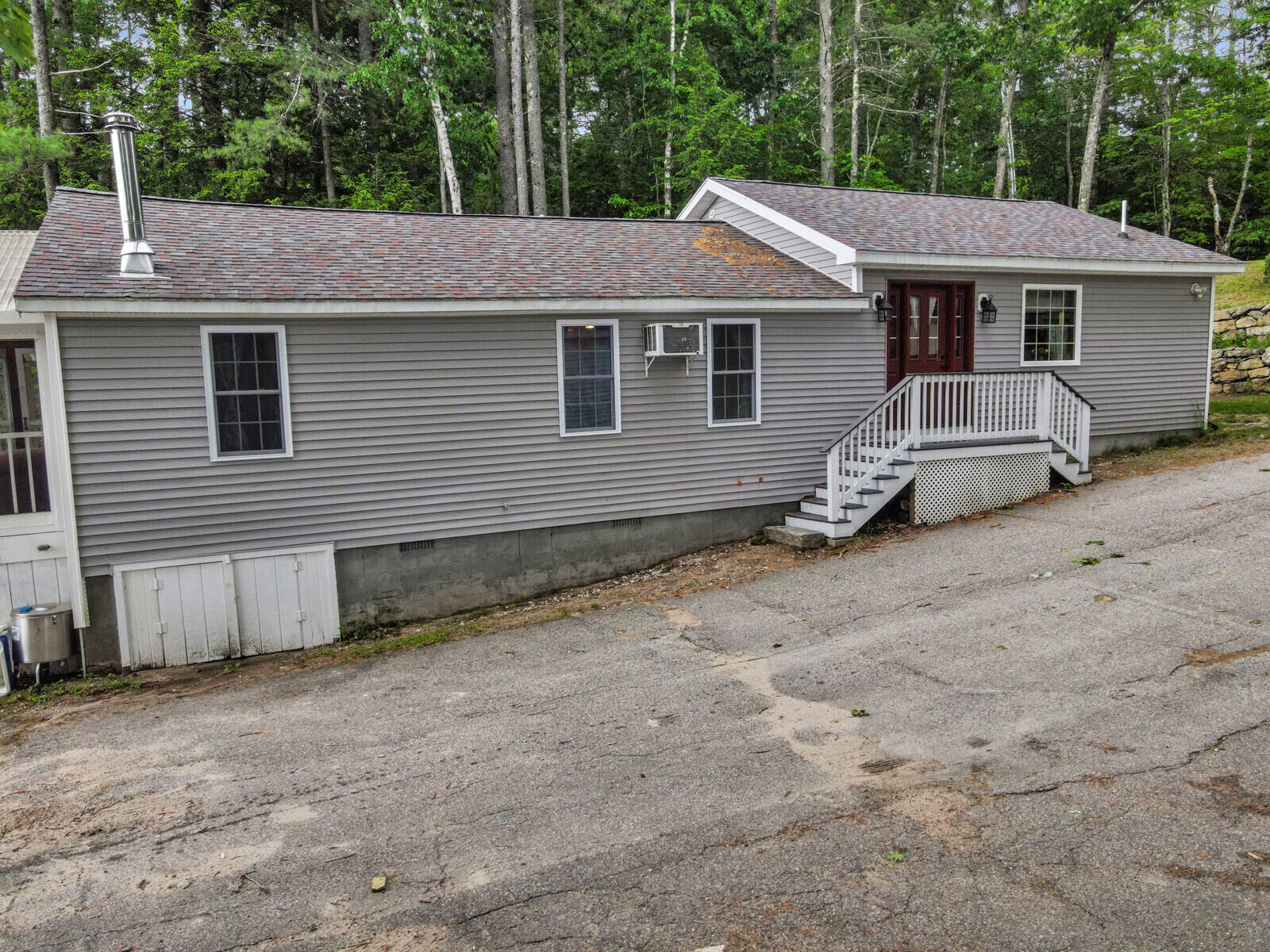 54 Cottage Road Limerick, ME 04048 - Photo 9 of 49 9