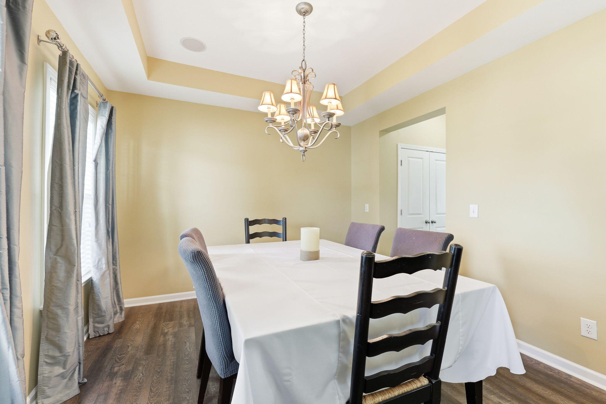 8017 Henderson Road Summerville, SC 29483 - Photo 27 of 58 31-web-or-mls-8017_029