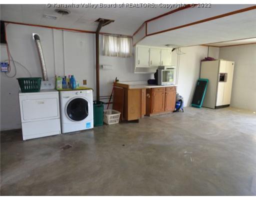 2397 Kirby Road Milton, WV 25541 - Photo 12 of 16 Other.