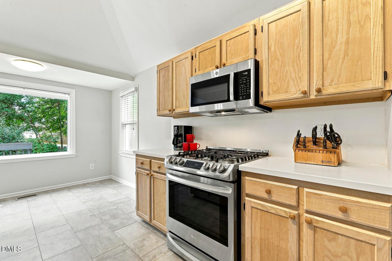 5237 Fairmead Circle Raleigh, NC 27613 - Photo 17 of 68 022-066-Kitchen-1500x1000
