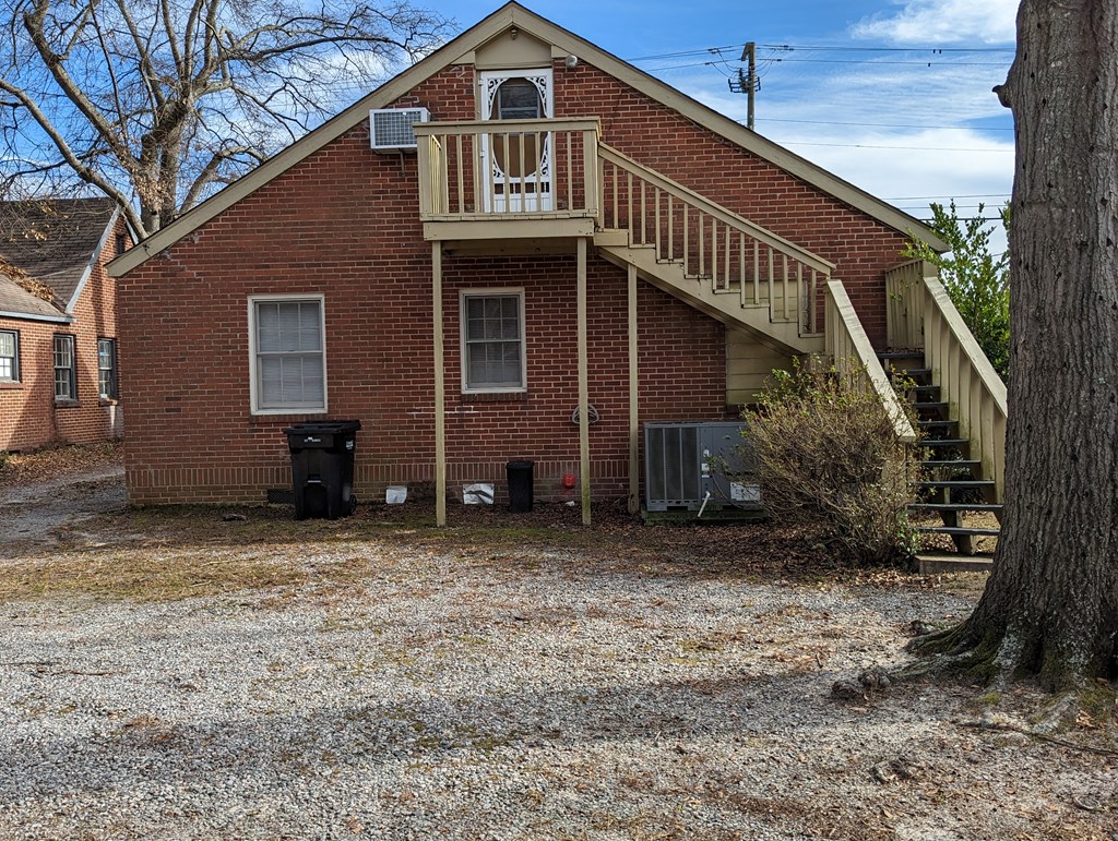 1509 Warm Springs Road Columbus, GA 31904 - Photo 5 of 24 Gallery Image 5