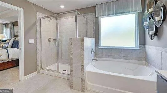 $528,585 | 1678 Lacebark Elm Way, Lawrenceville, GA 30045