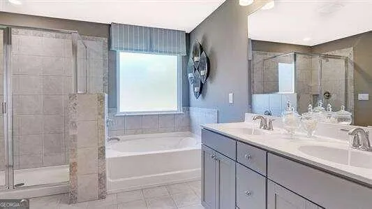 $528,585 | 1678 Lacebark Elm Way, Lawrenceville, GA 30045