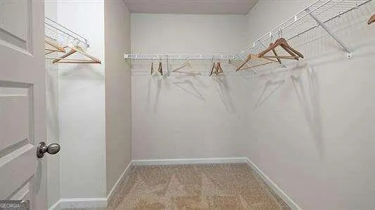 $528,585 | 1678 Lacebark Elm Way, Lawrenceville, GA 30045