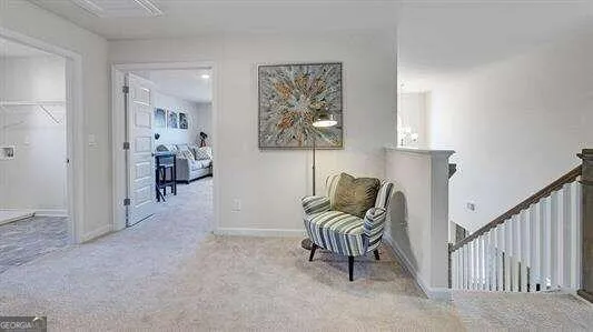 $528,585 | 1678 Lacebark Elm Way, Lawrenceville, GA 30045