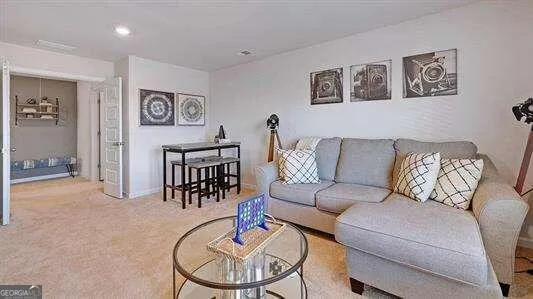 $528,585 | 1678 Lacebark Elm Way, Lawrenceville, GA 30045